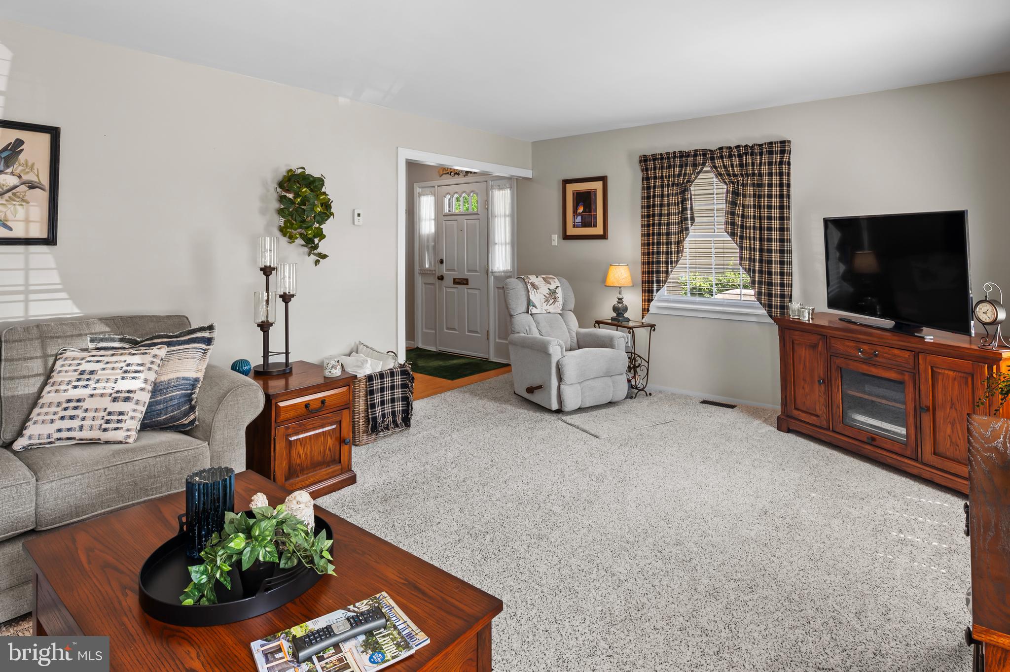 JOPPATOWNE - Residential