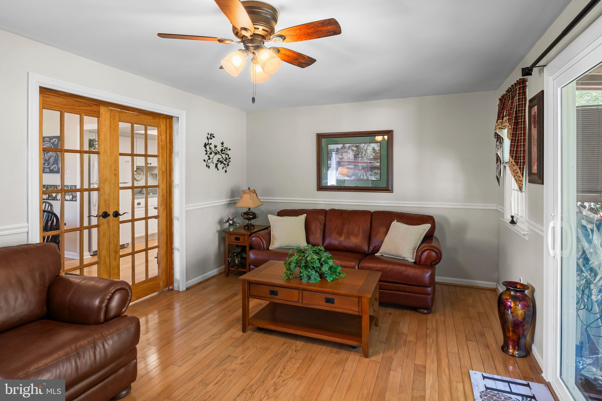 JOPPATOWNE - Residential