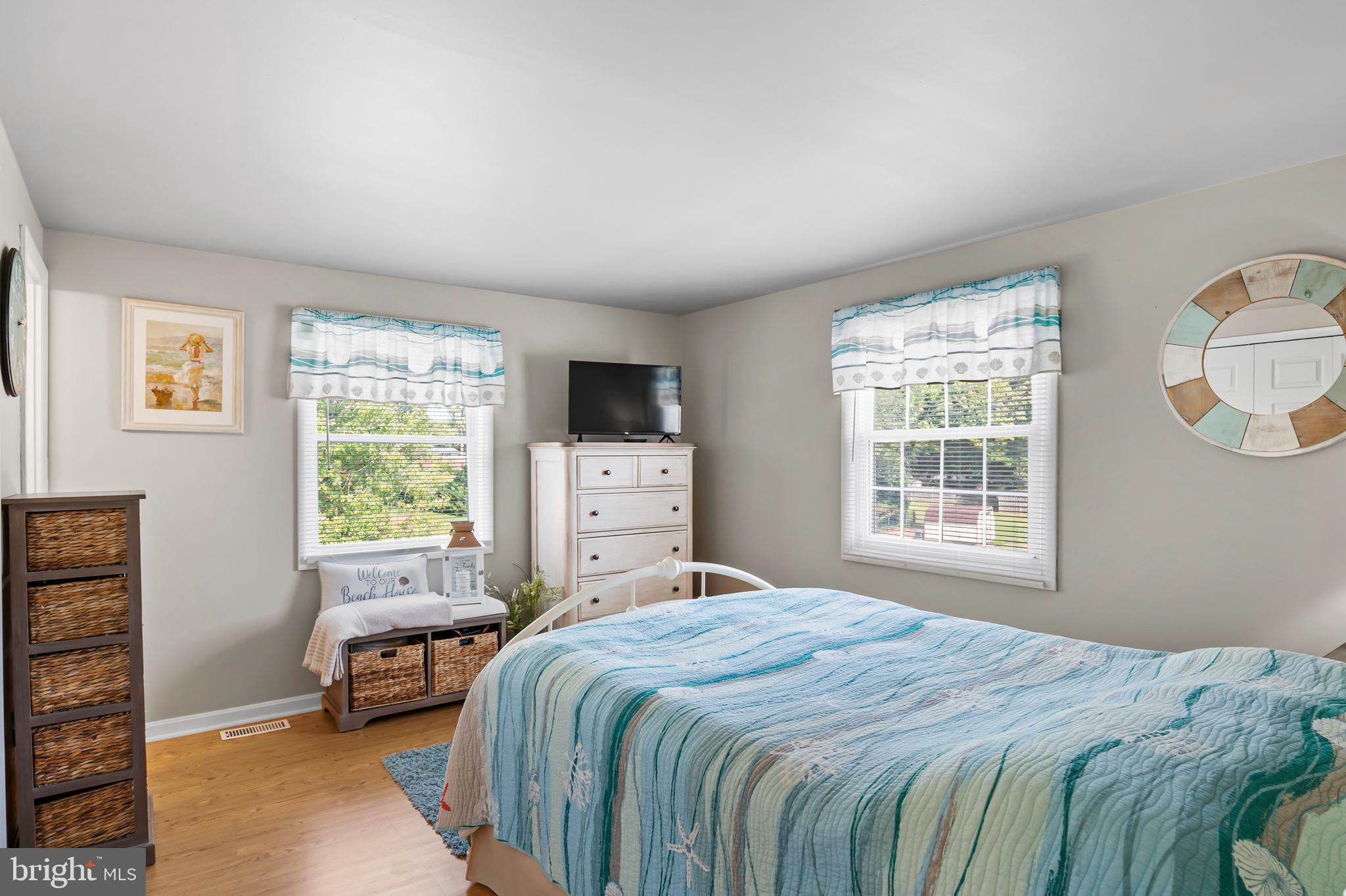 JOPPATOWNE - Residential