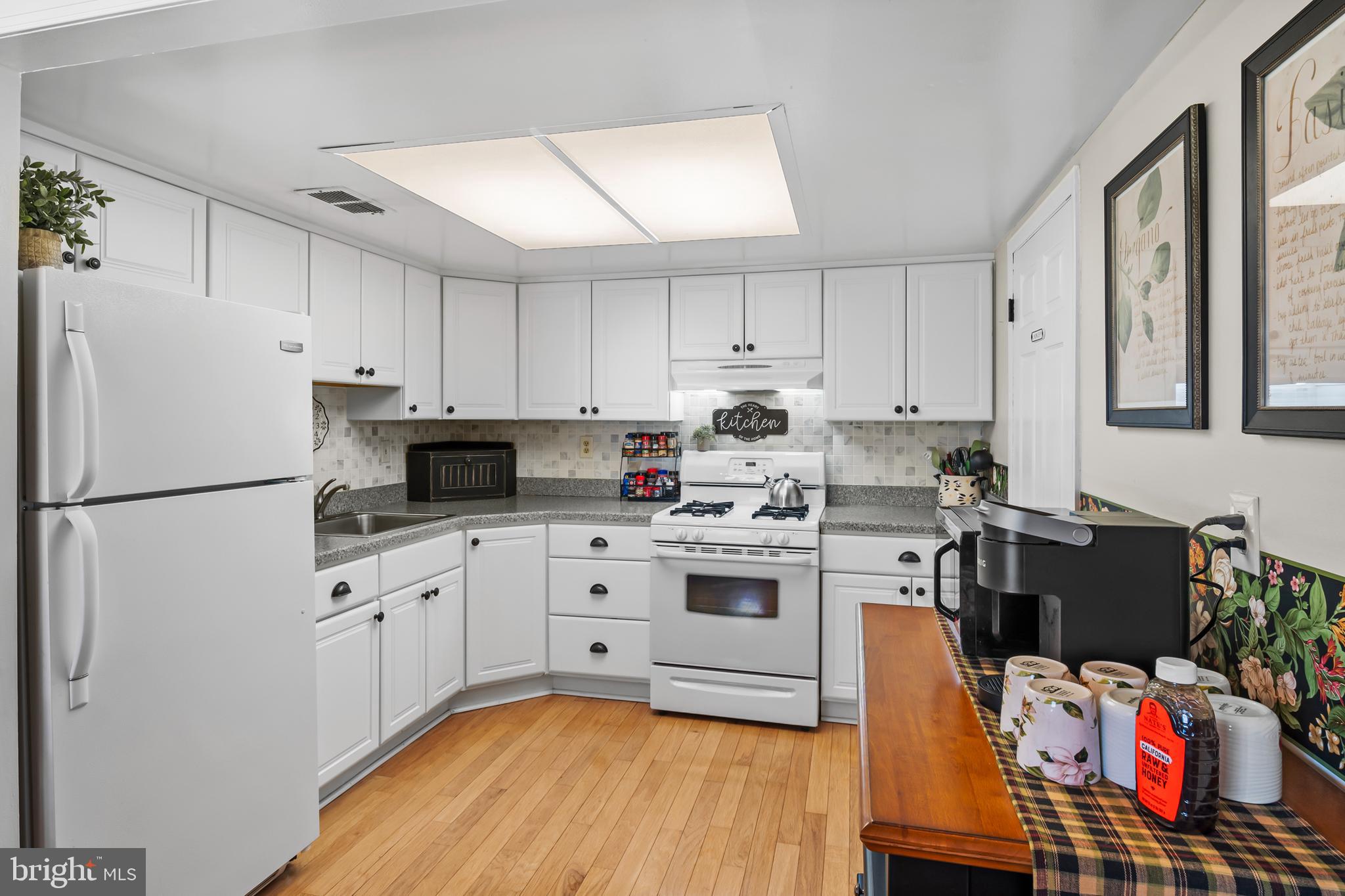 JOPPATOWNE - Residential