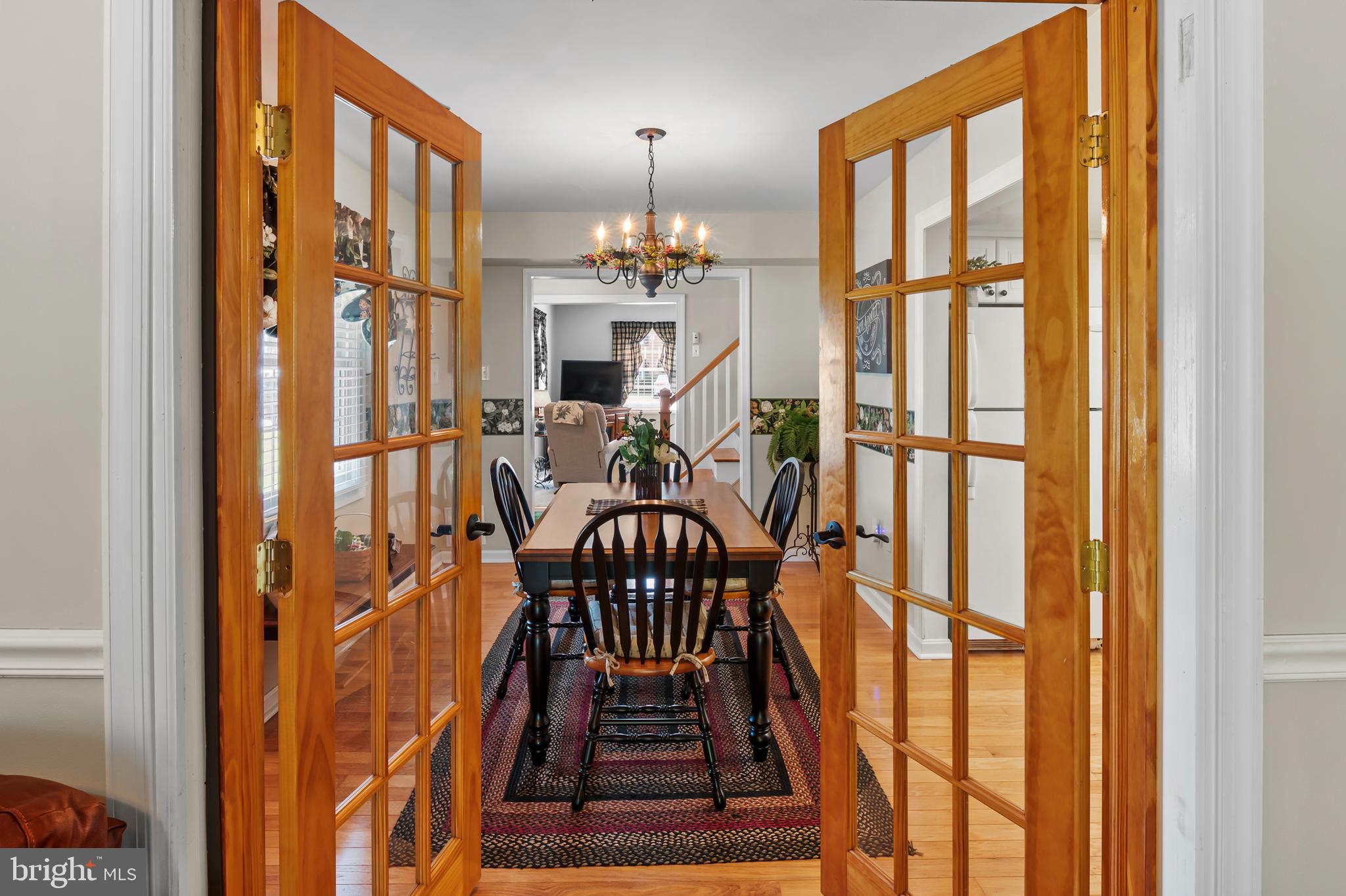 JOPPATOWNE - Residential