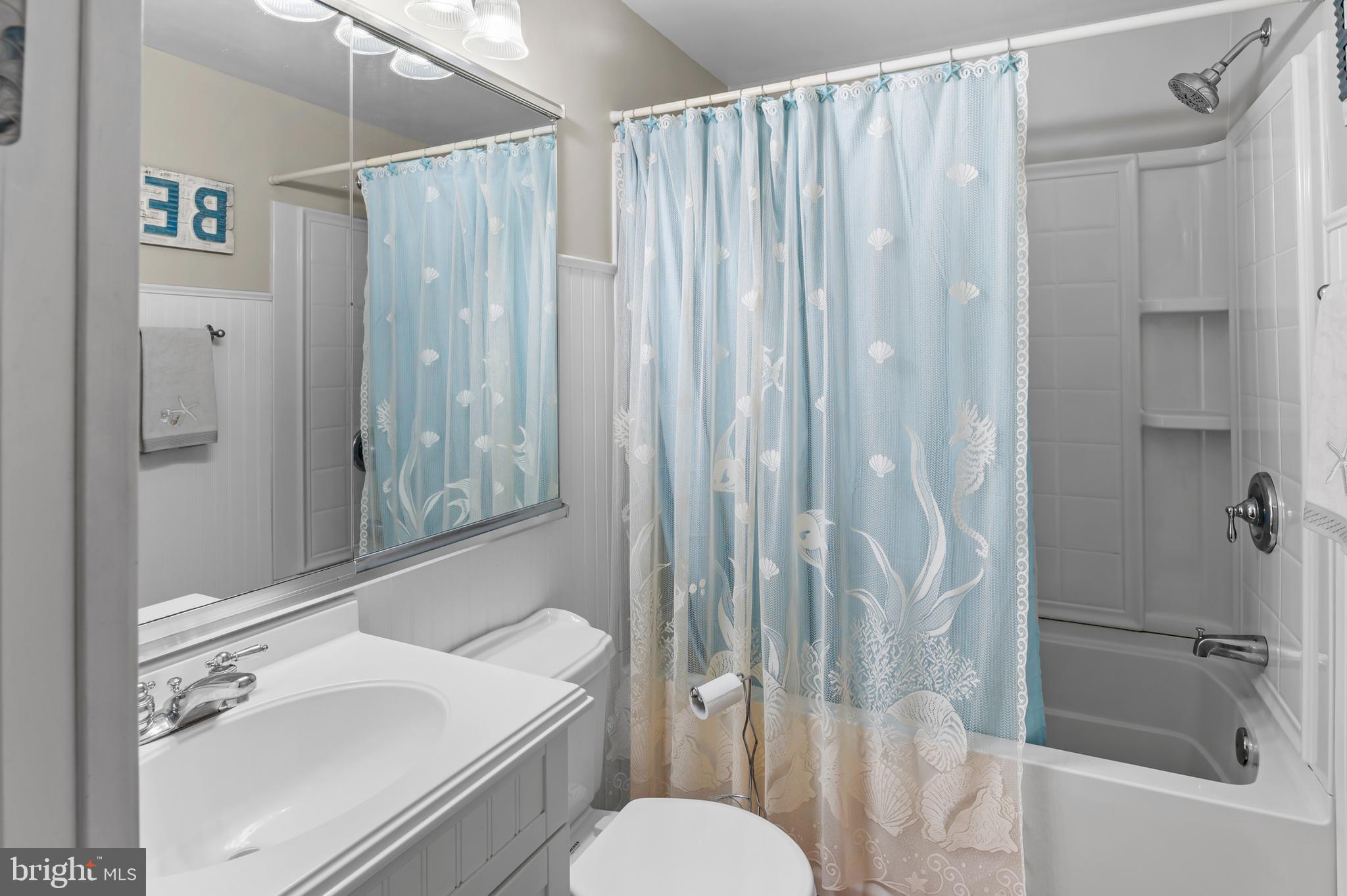 JOPPATOWNE - Residential