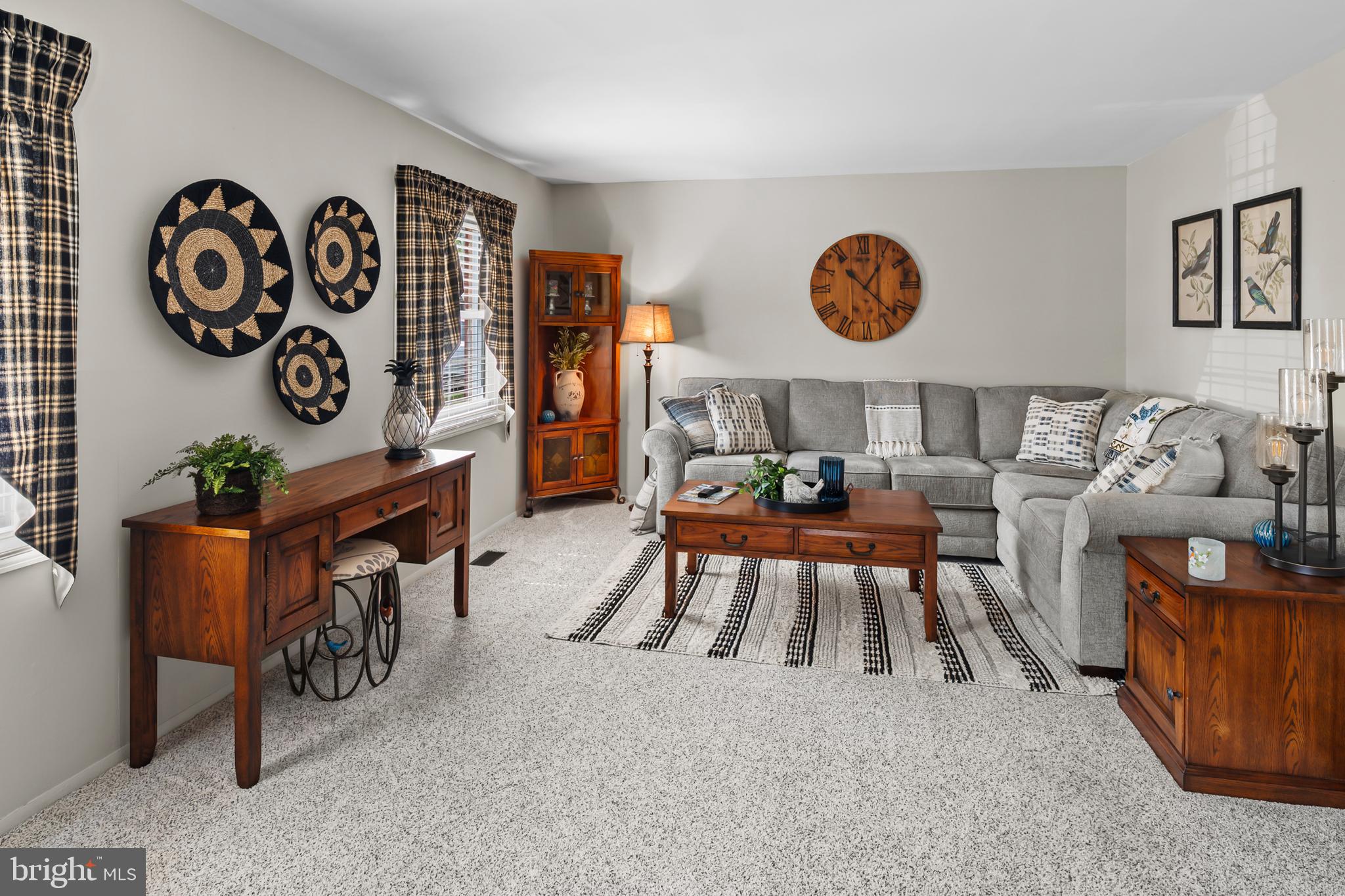 JOPPATOWNE - Residential