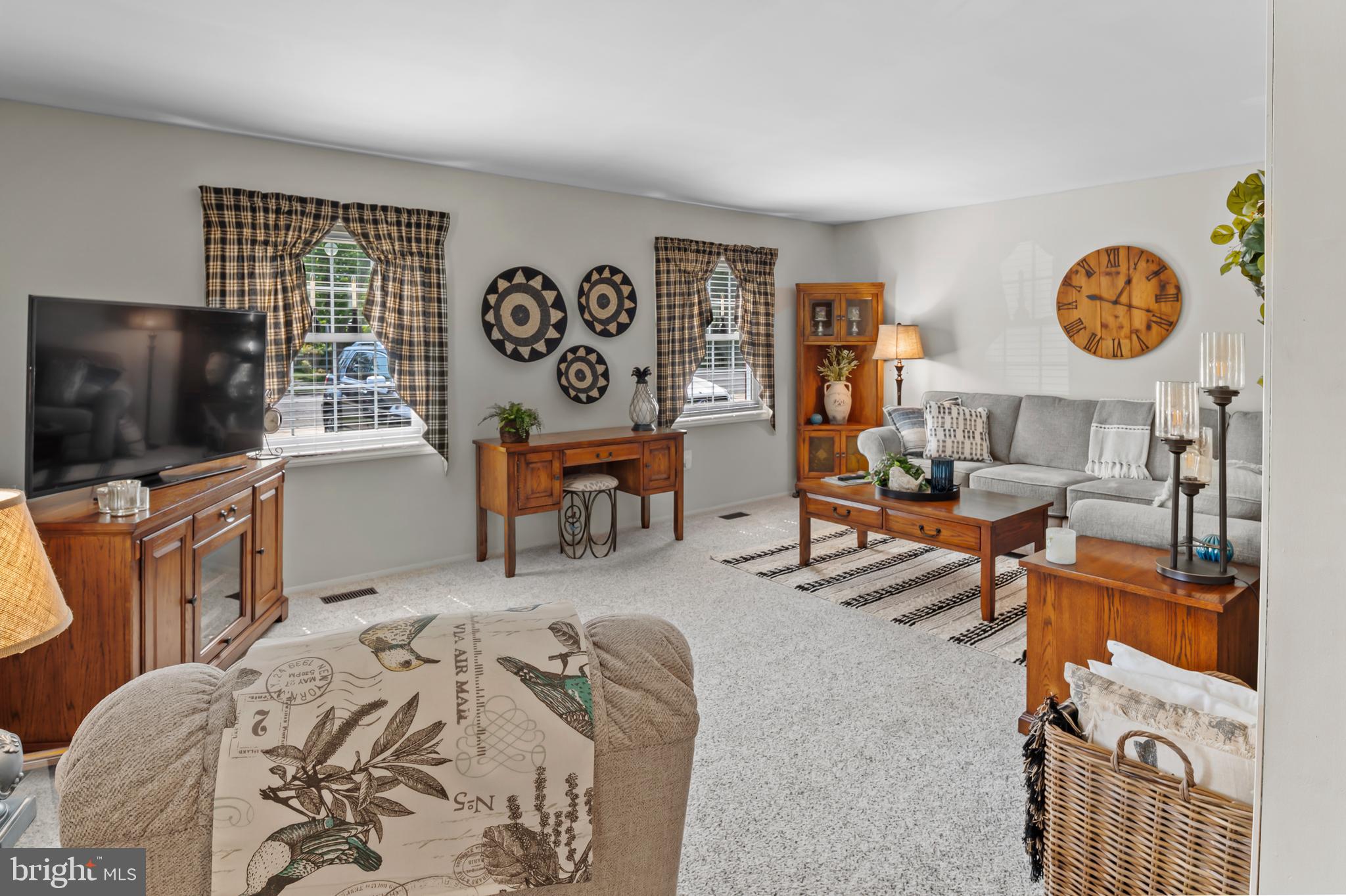 JOPPATOWNE - Residential