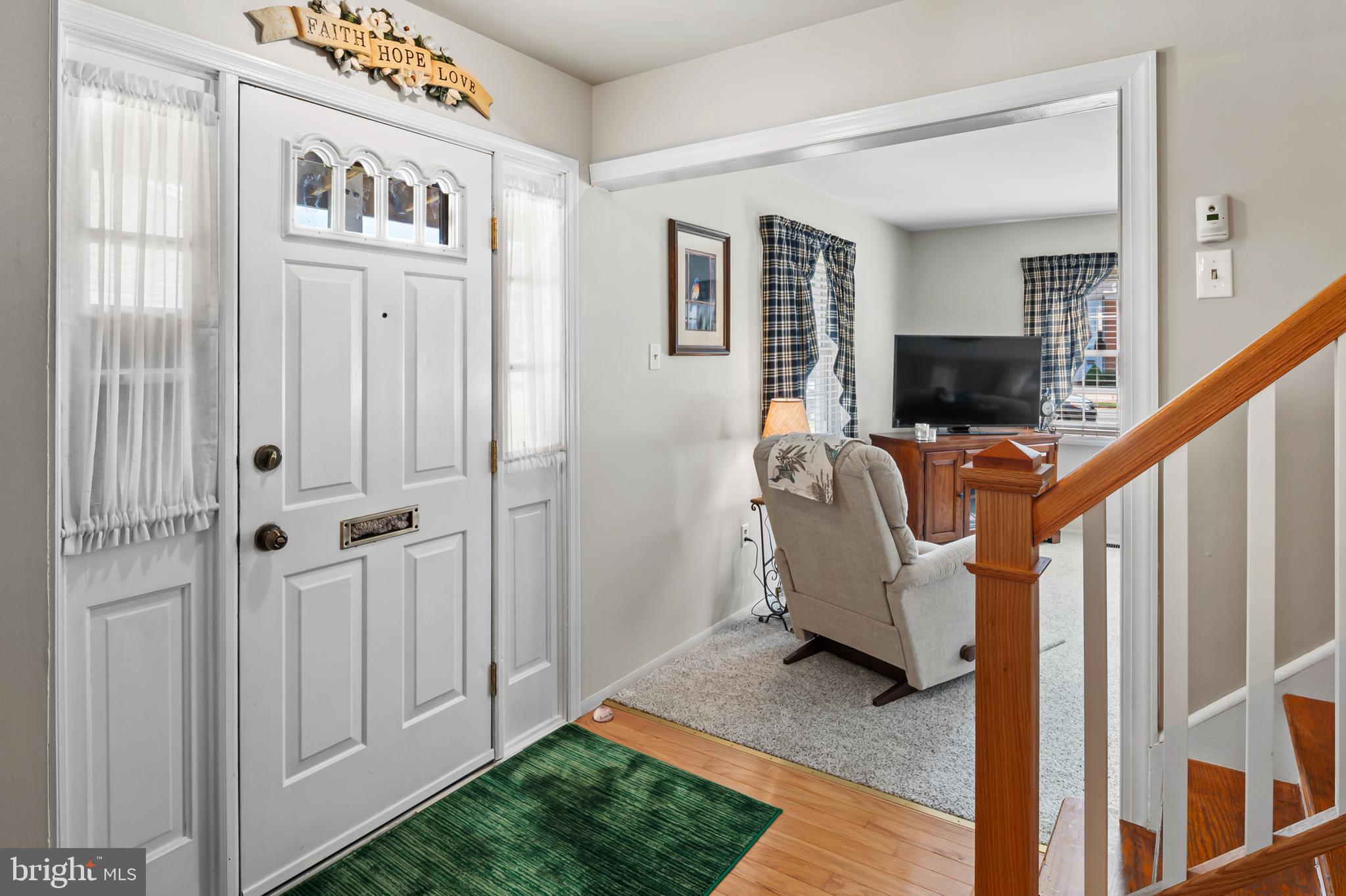 JOPPATOWNE - Residential