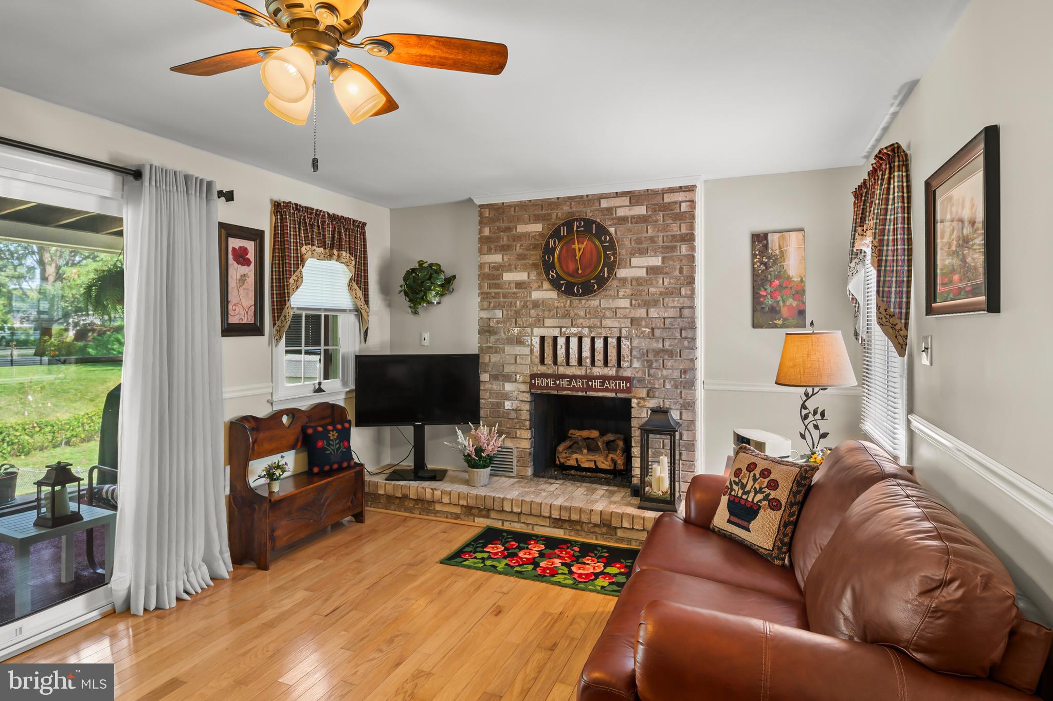 JOPPATOWNE - Residential