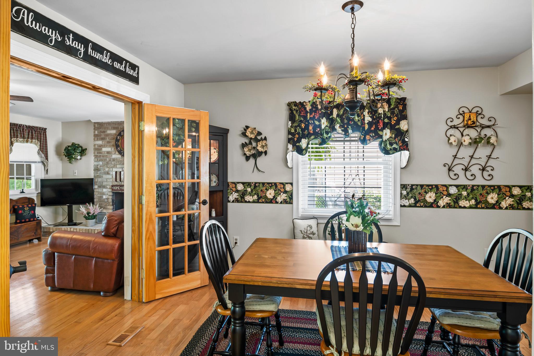 JOPPATOWNE - Residential