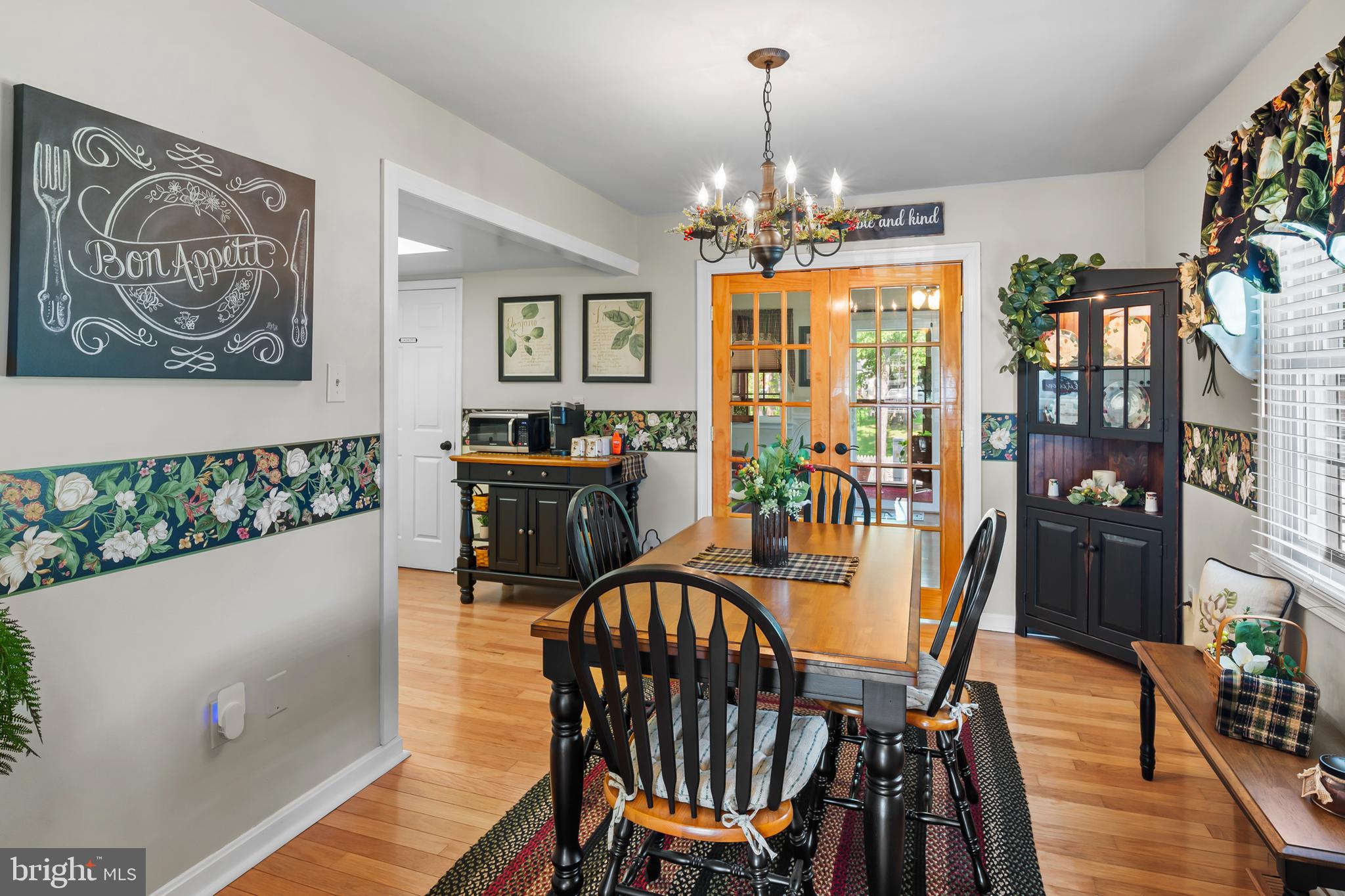 JOPPATOWNE - Residential