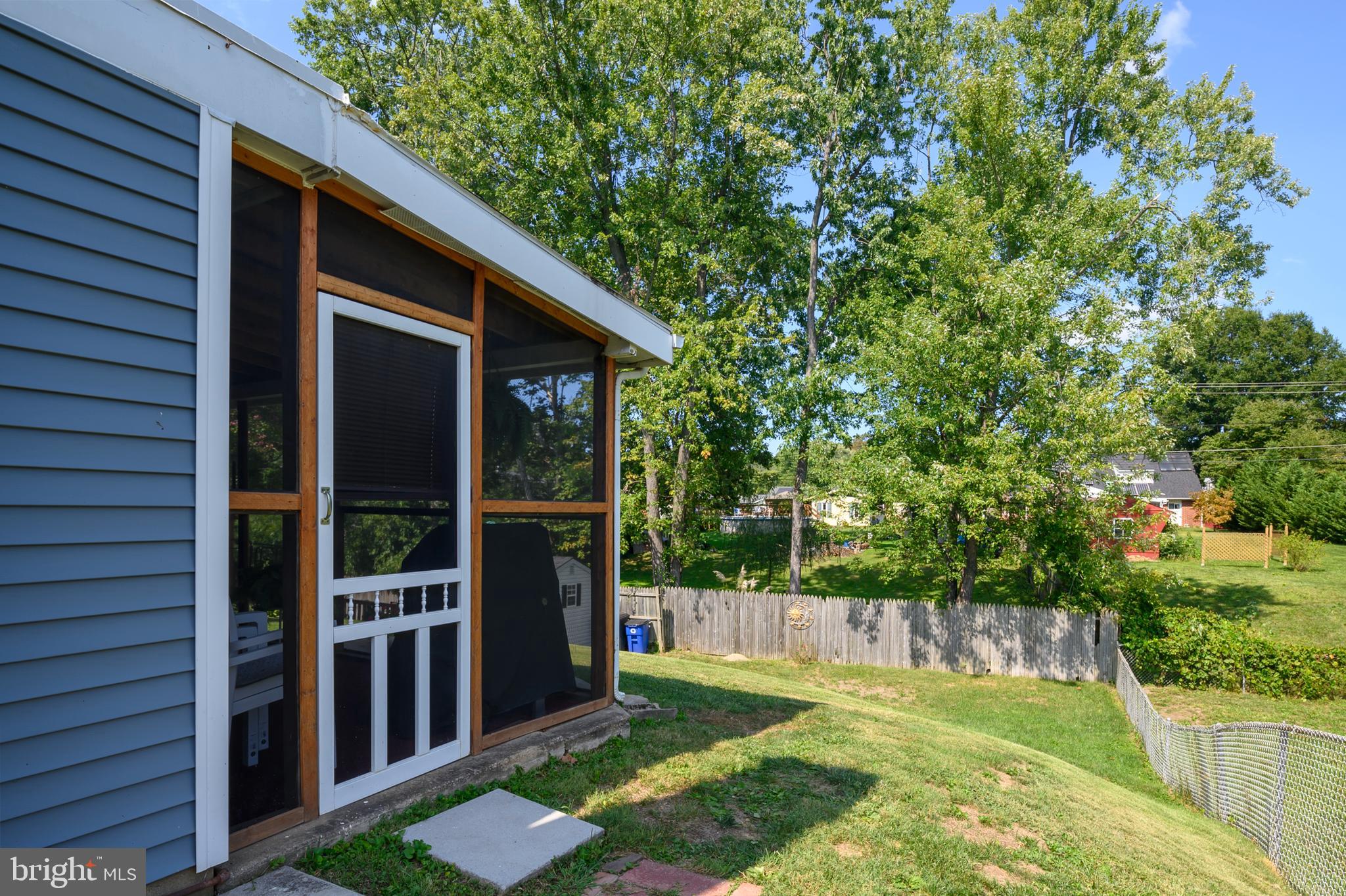 JOPPATOWNE - Residential