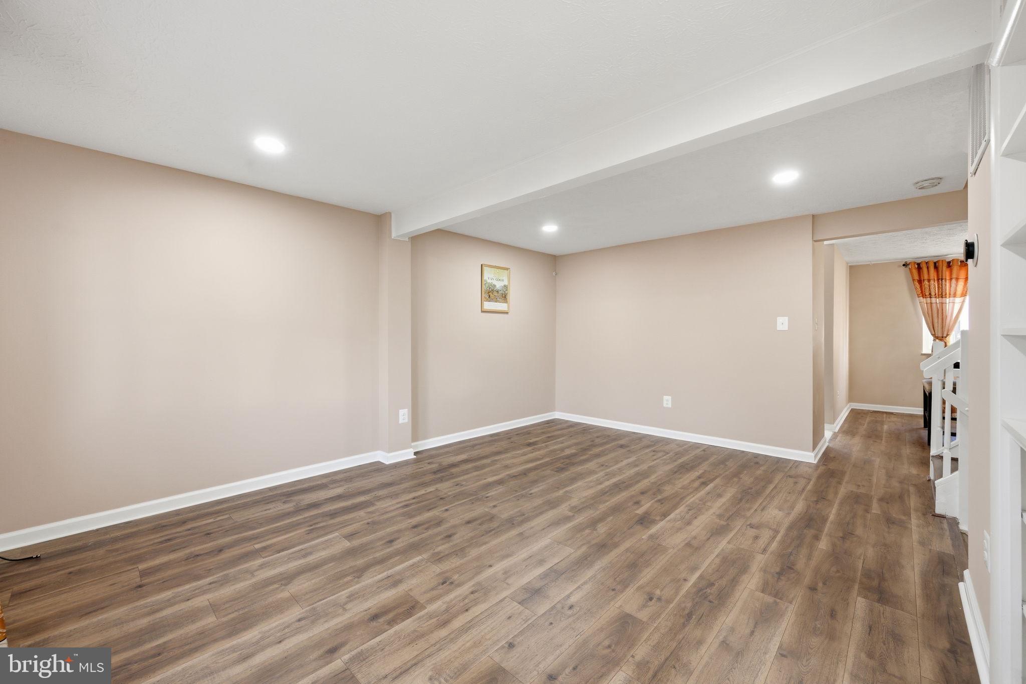 14219 CASTLE BOULEVARD 126-18