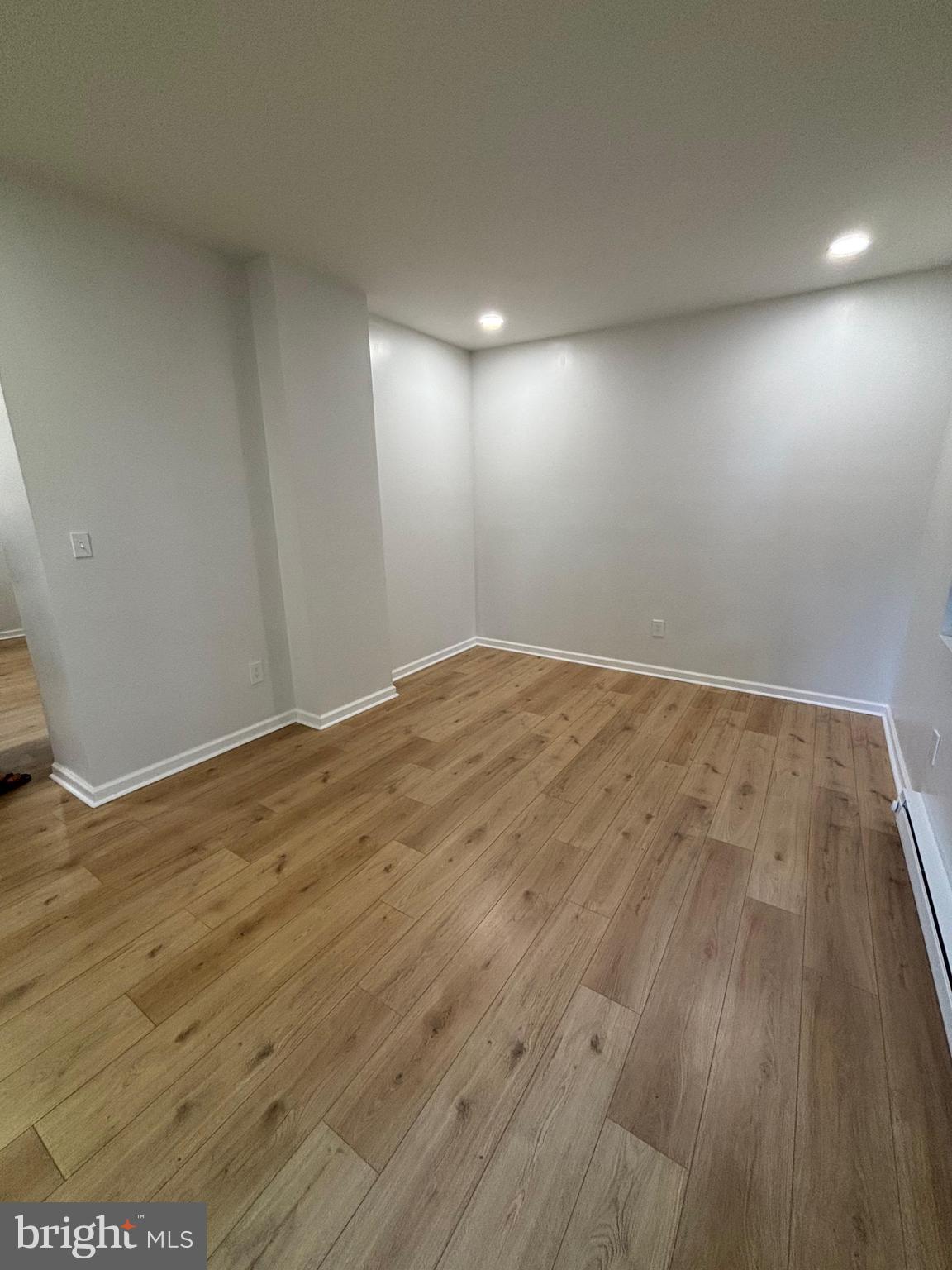 GERMANTOWN (EAST) - Residential