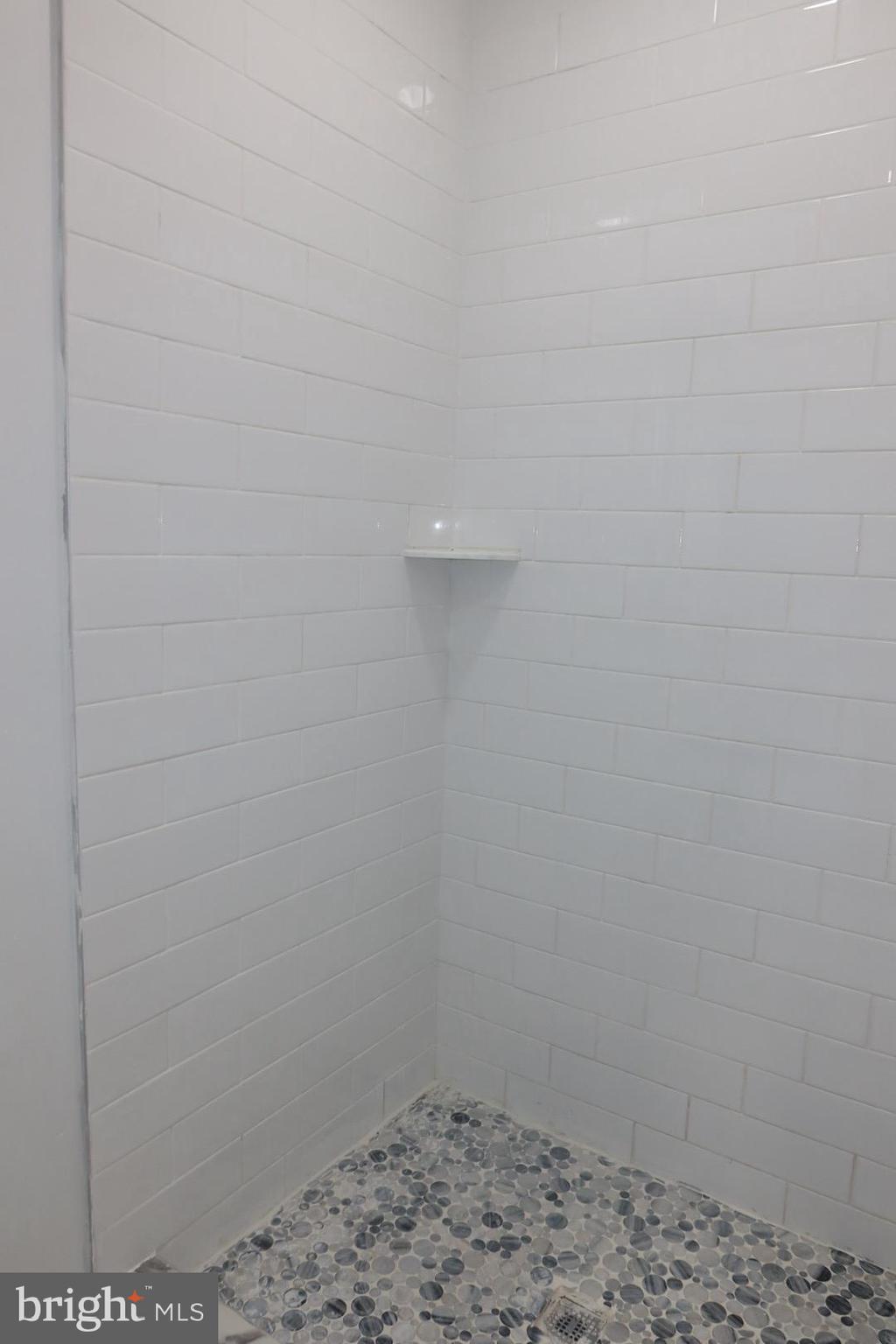 GERMANTOWN (EAST) - Residential