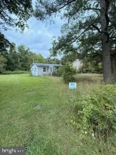 MLS: MDTA2014962