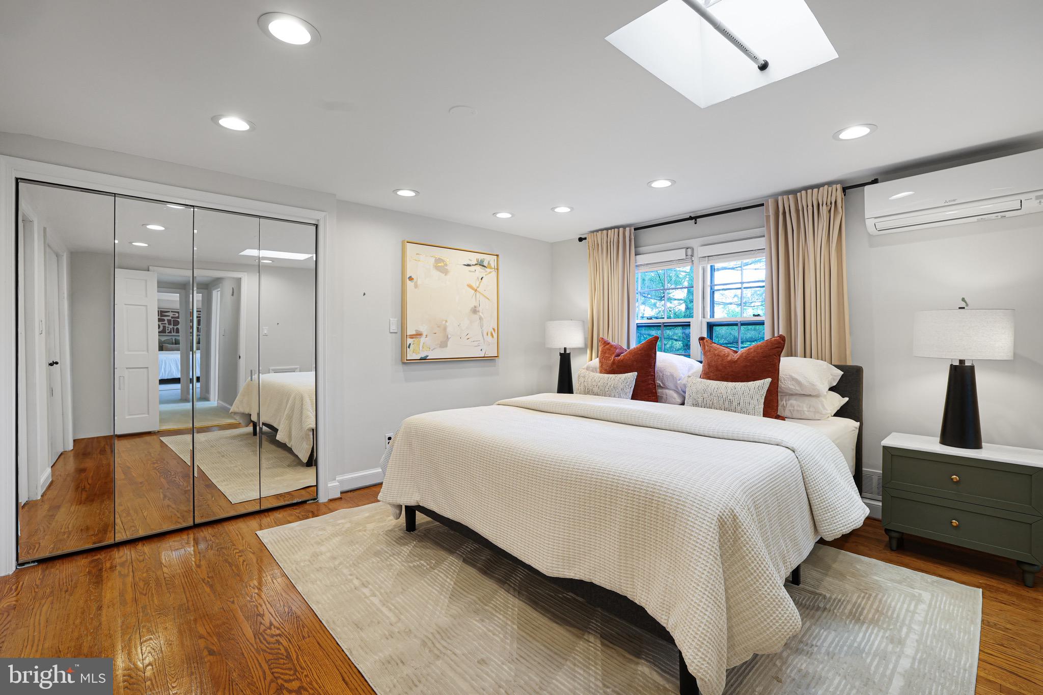 CONCORD - Residential