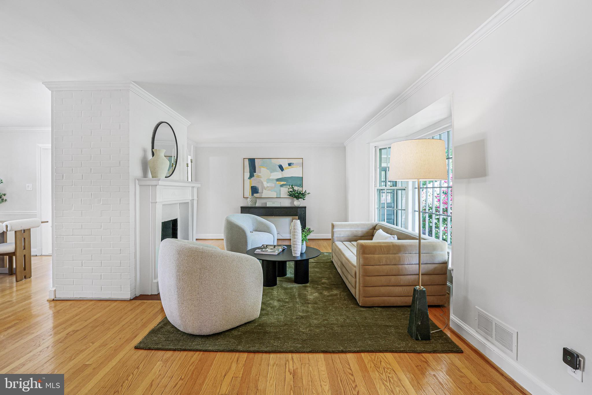 CONCORD - Residential