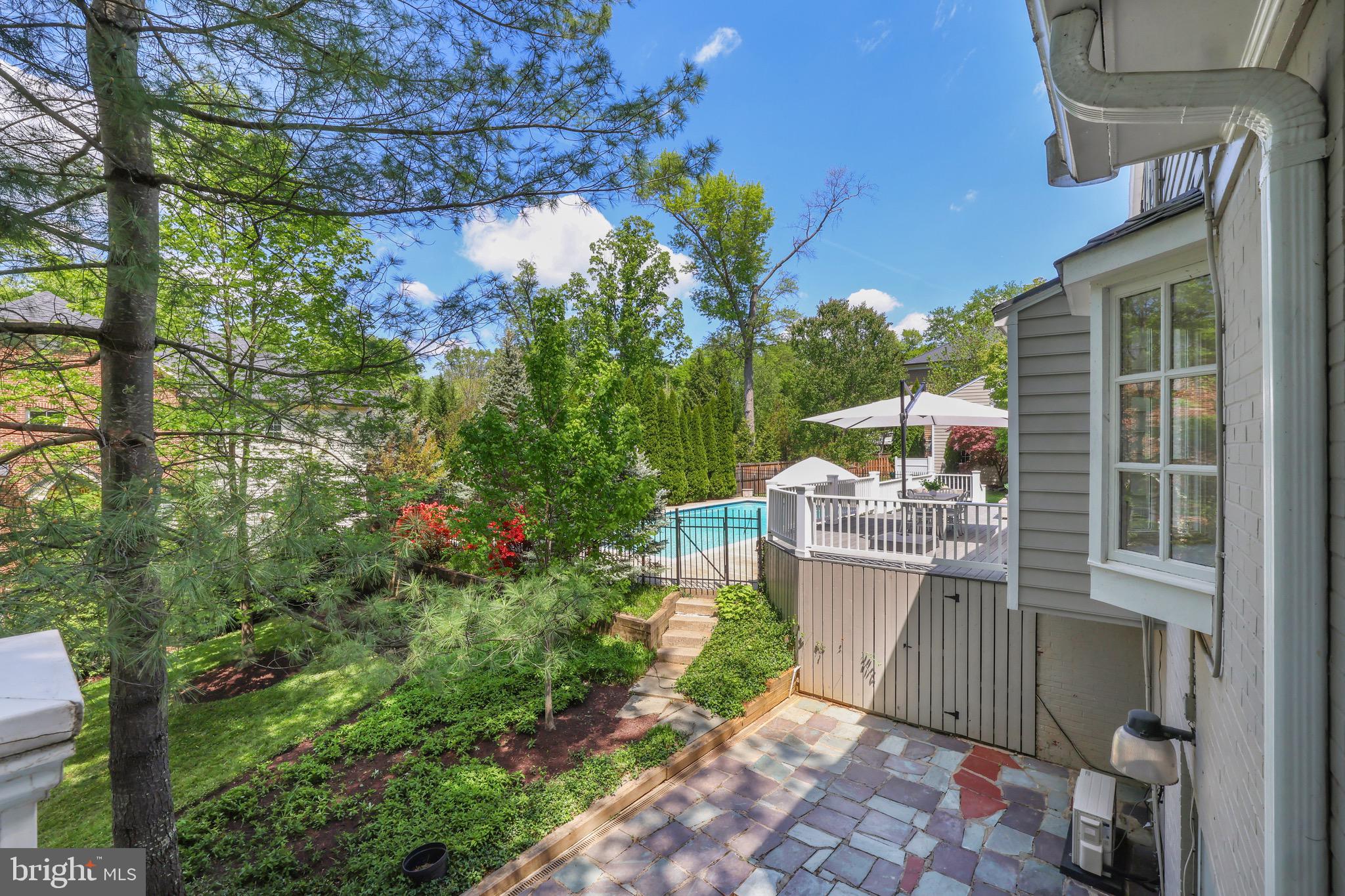 CONCORD - Residential