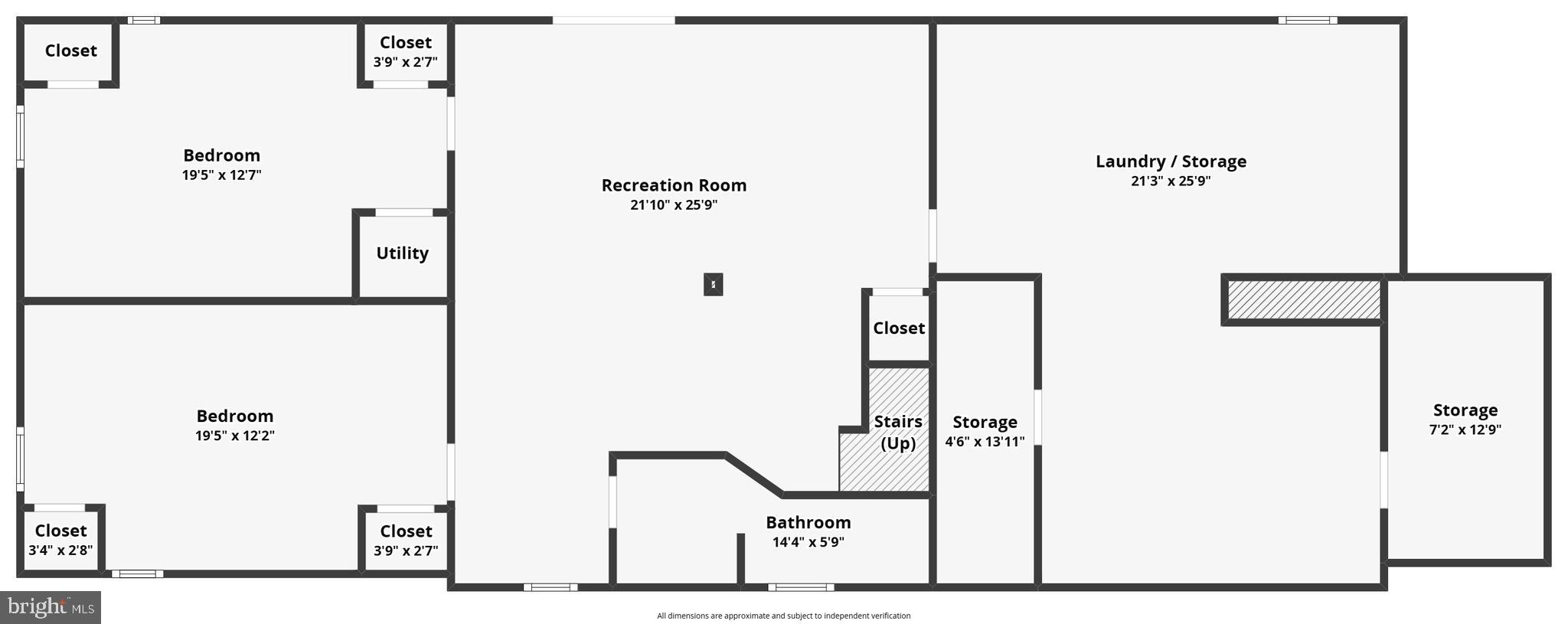 CONCORD - Residential