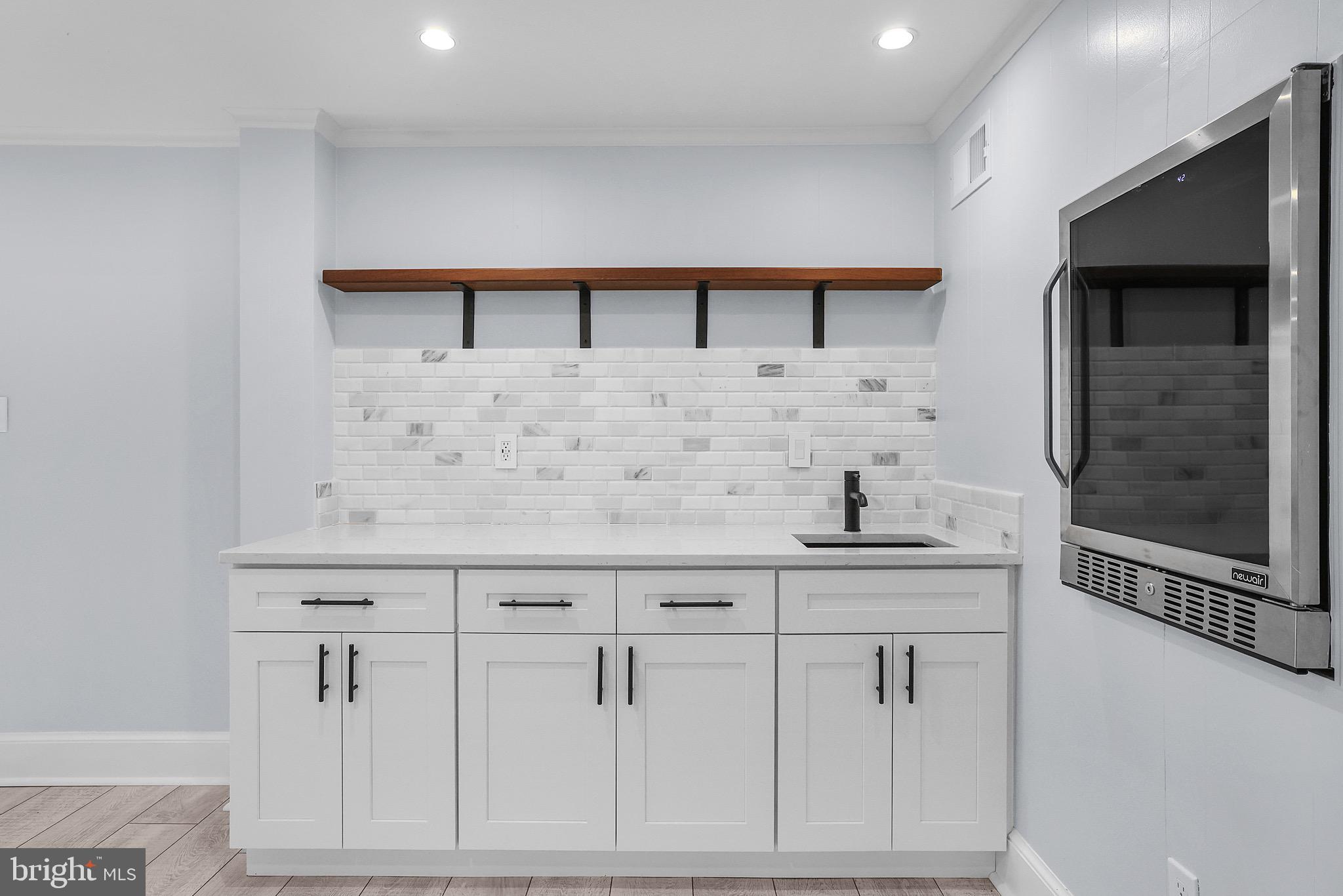 CONCORD - Residential