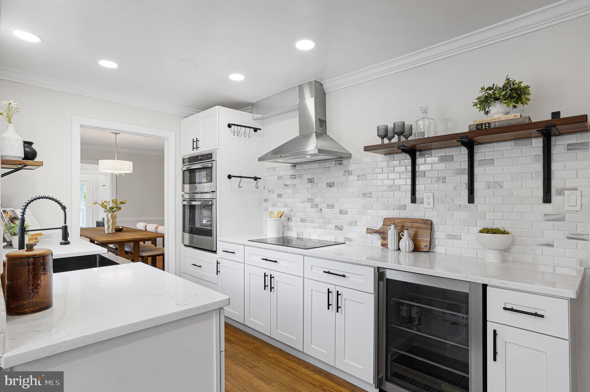 CONCORD - Residential