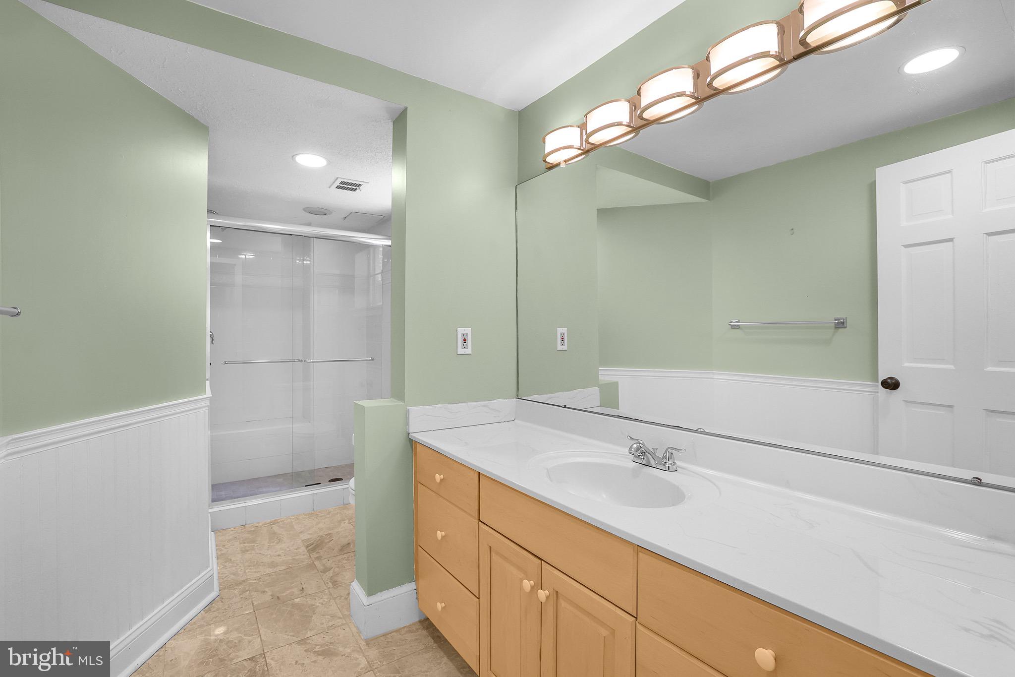 CONCORD - Residential