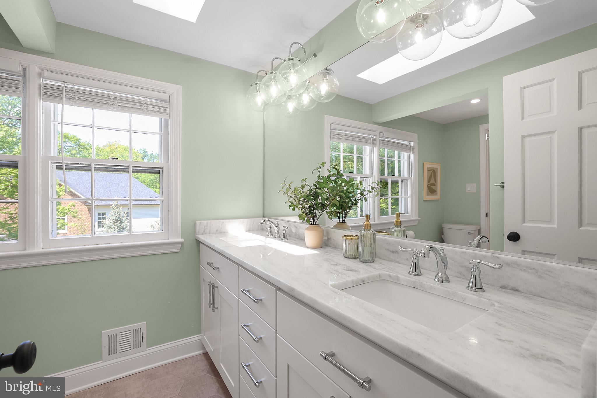 CONCORD - Residential