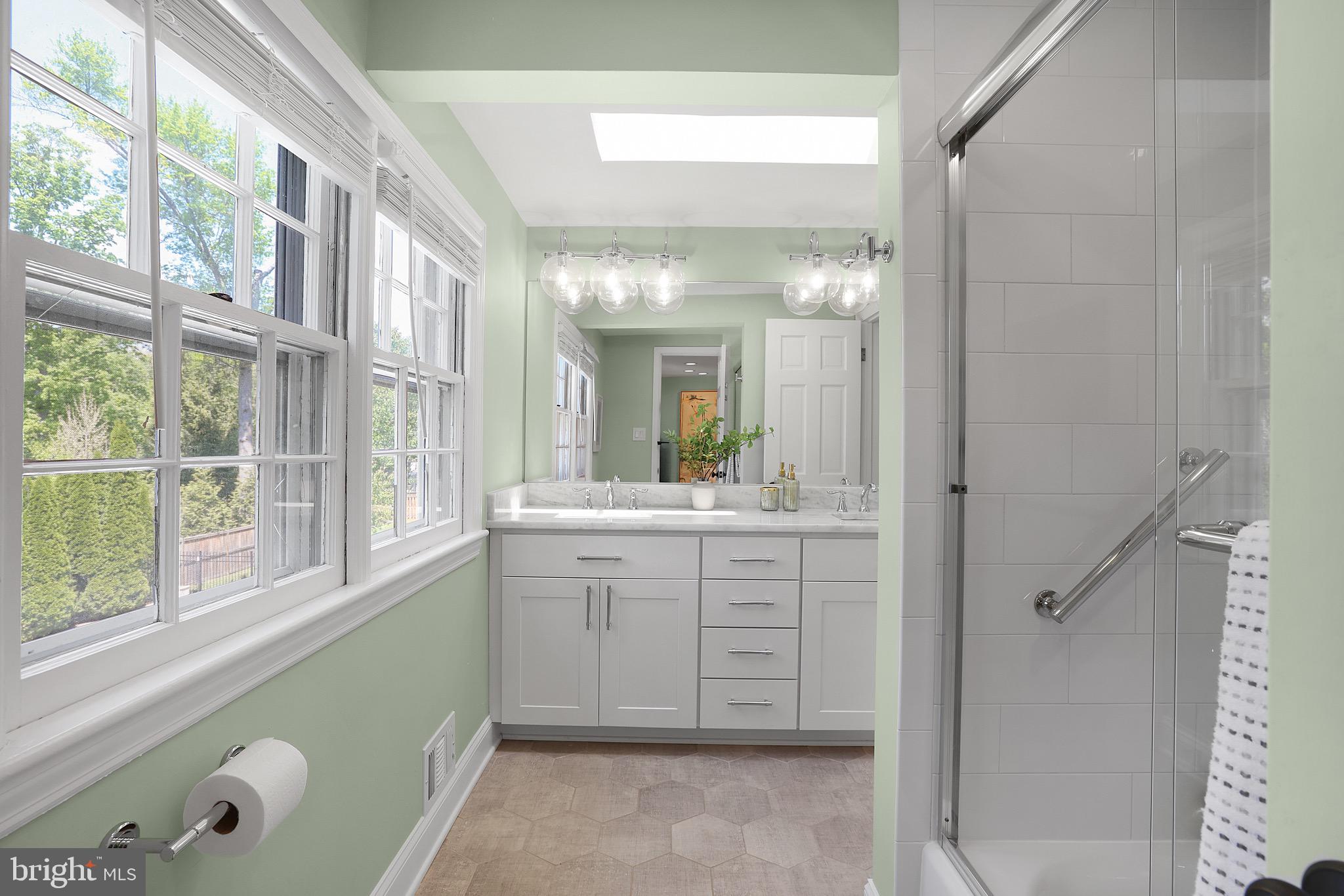 CONCORD - Residential