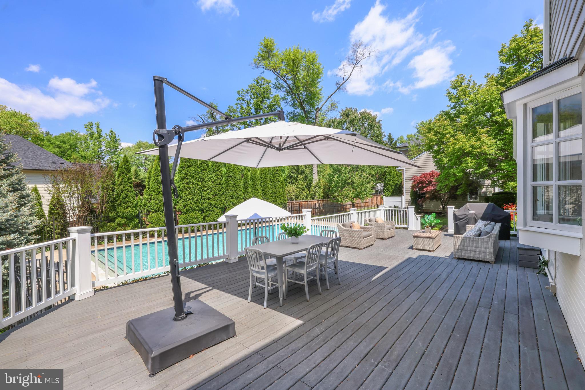 CONCORD - Residential