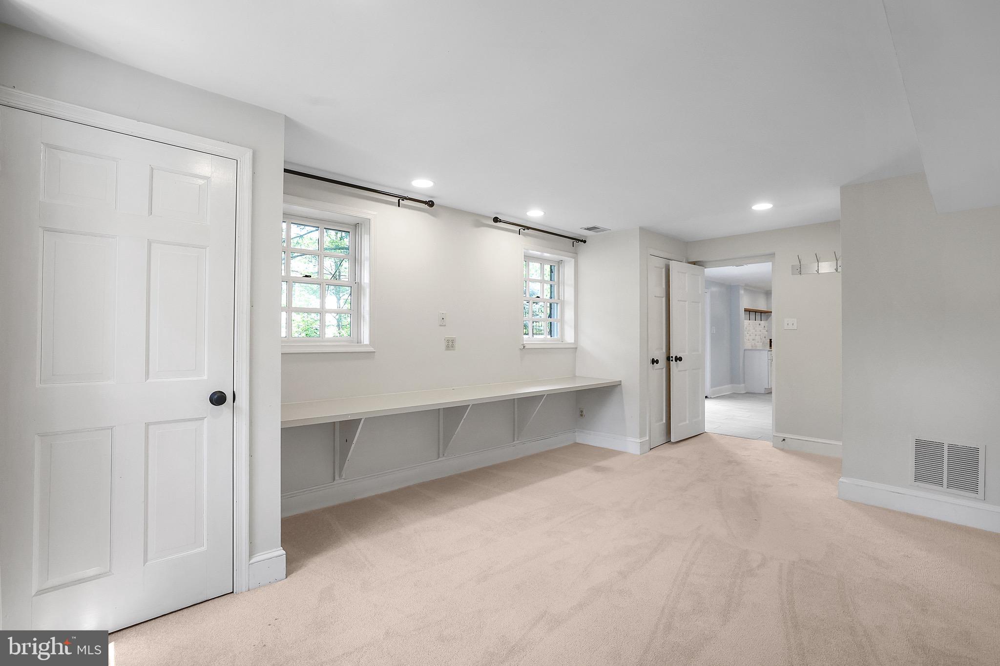 CONCORD - Residential