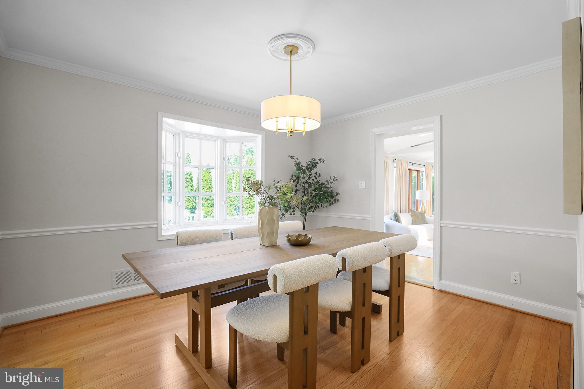 CONCORD - Residential