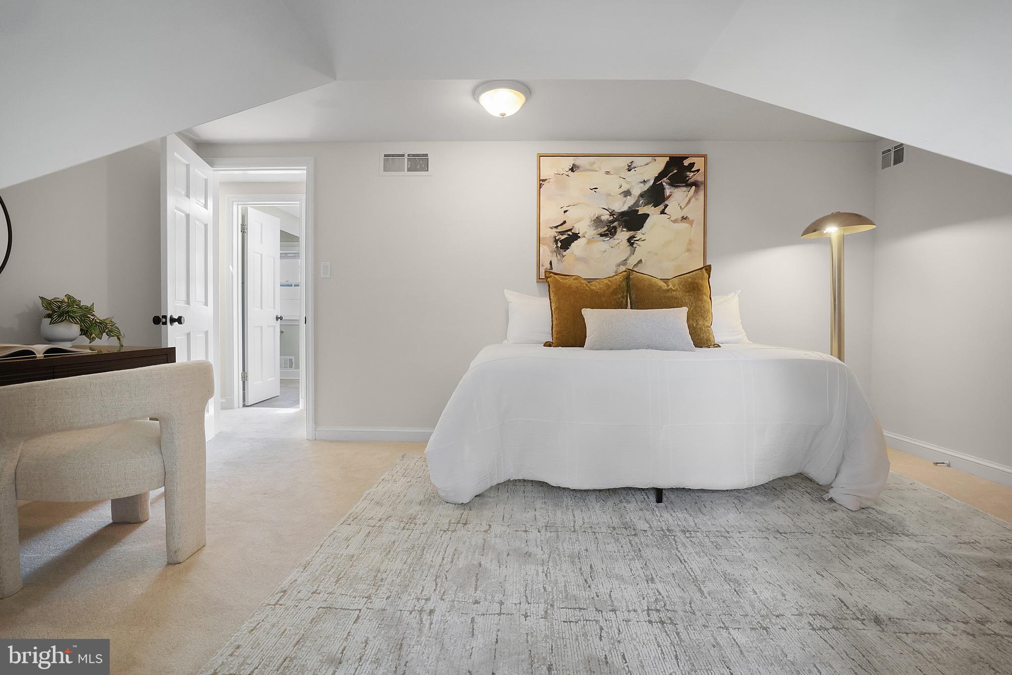 CONCORD - Residential