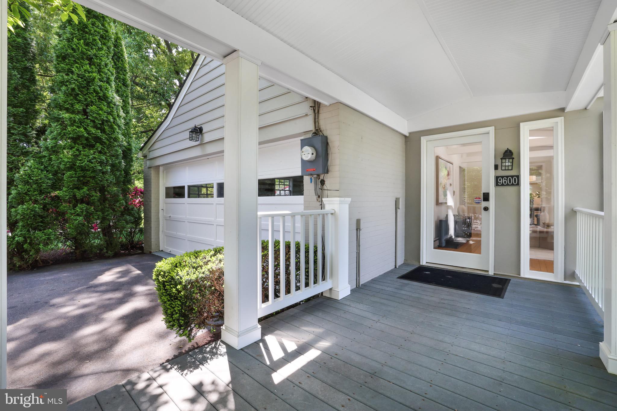 CONCORD - Residential