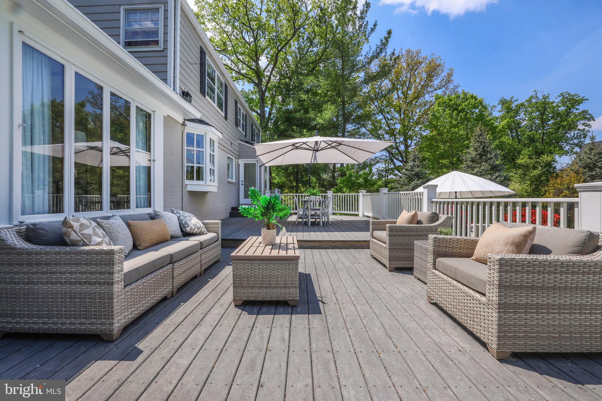 CONCORD - Residential