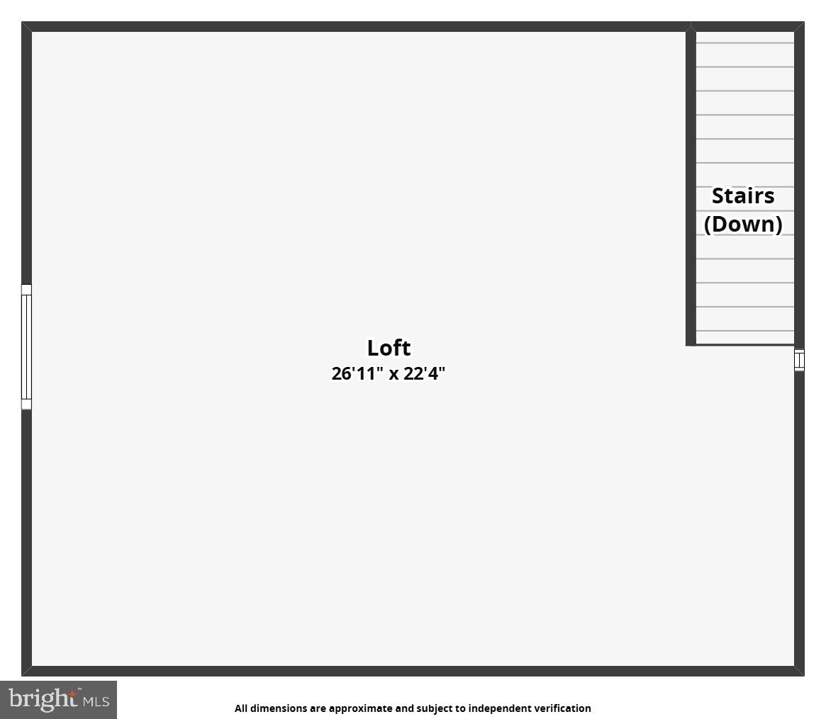 CONCORD - Residential
