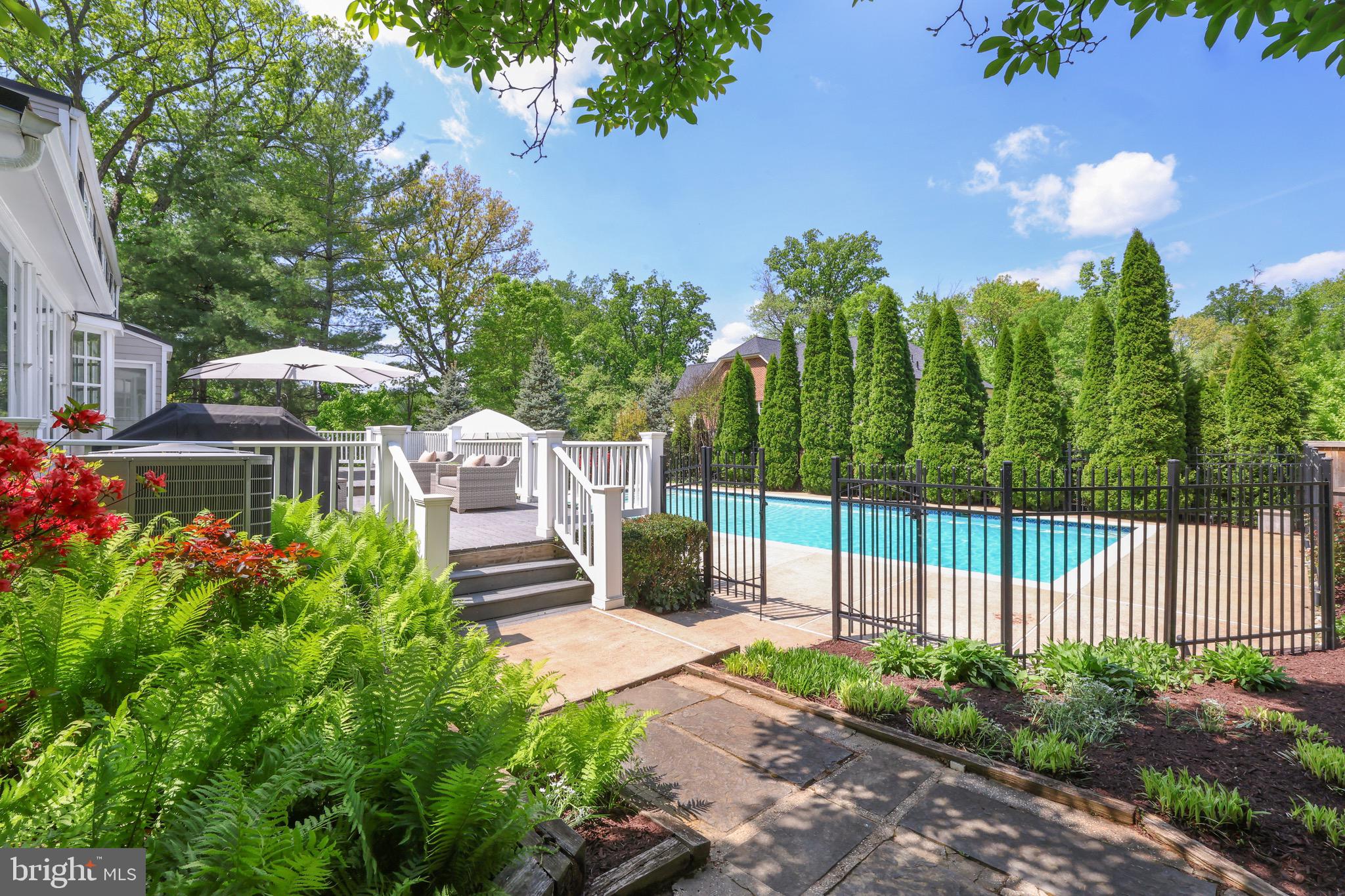 CONCORD - Residential