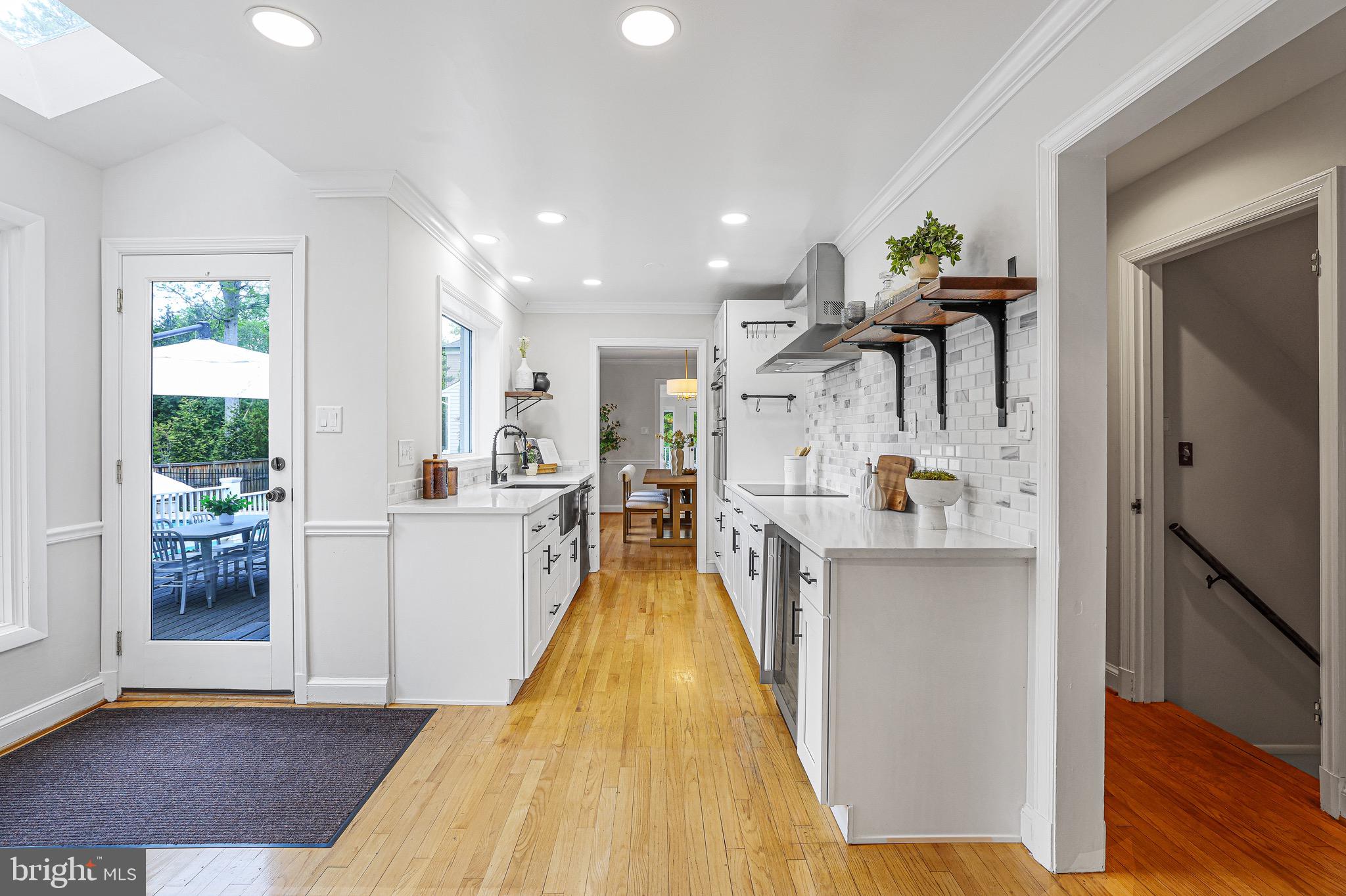 CONCORD - Residential