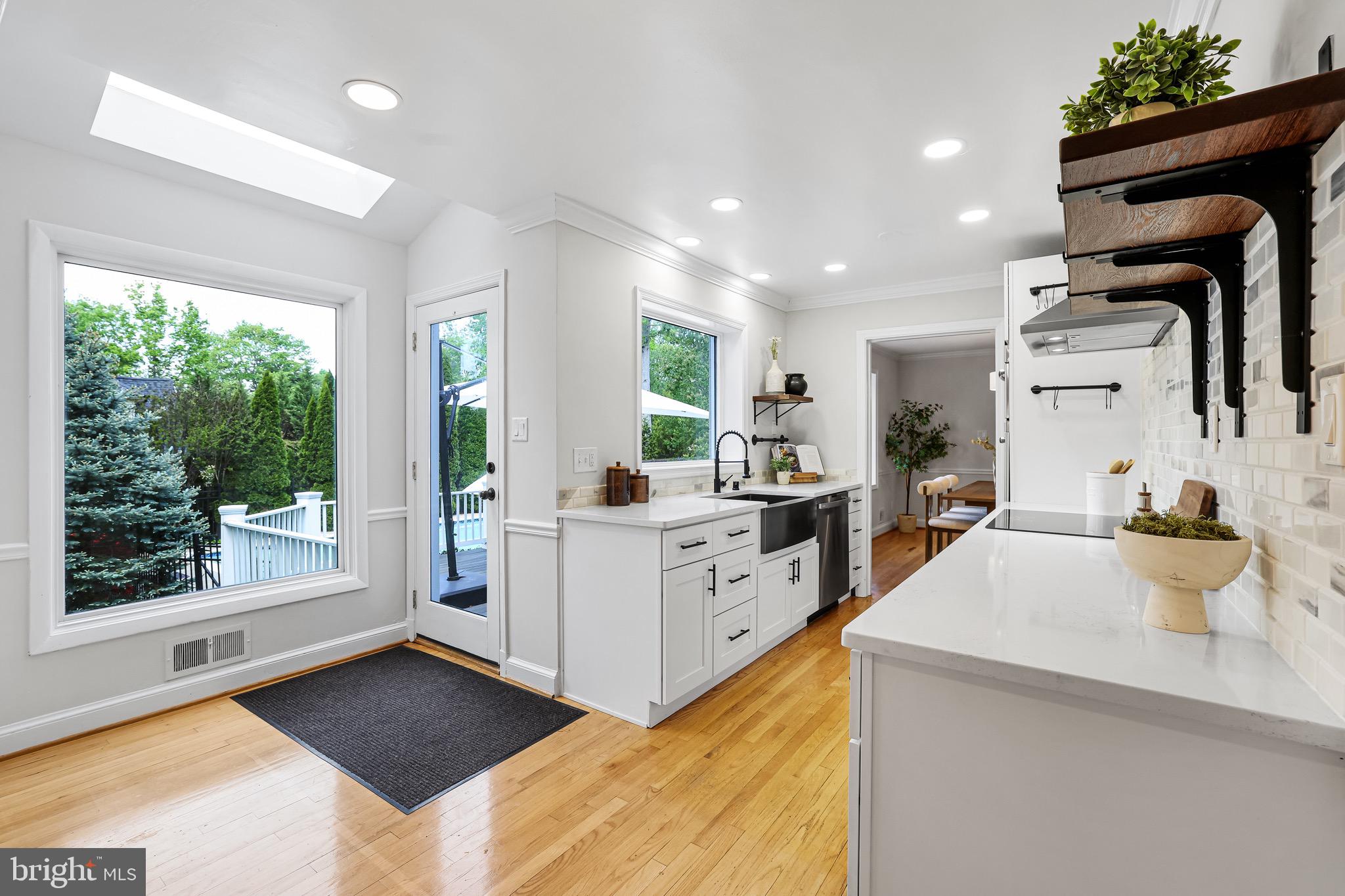 CONCORD - Residential