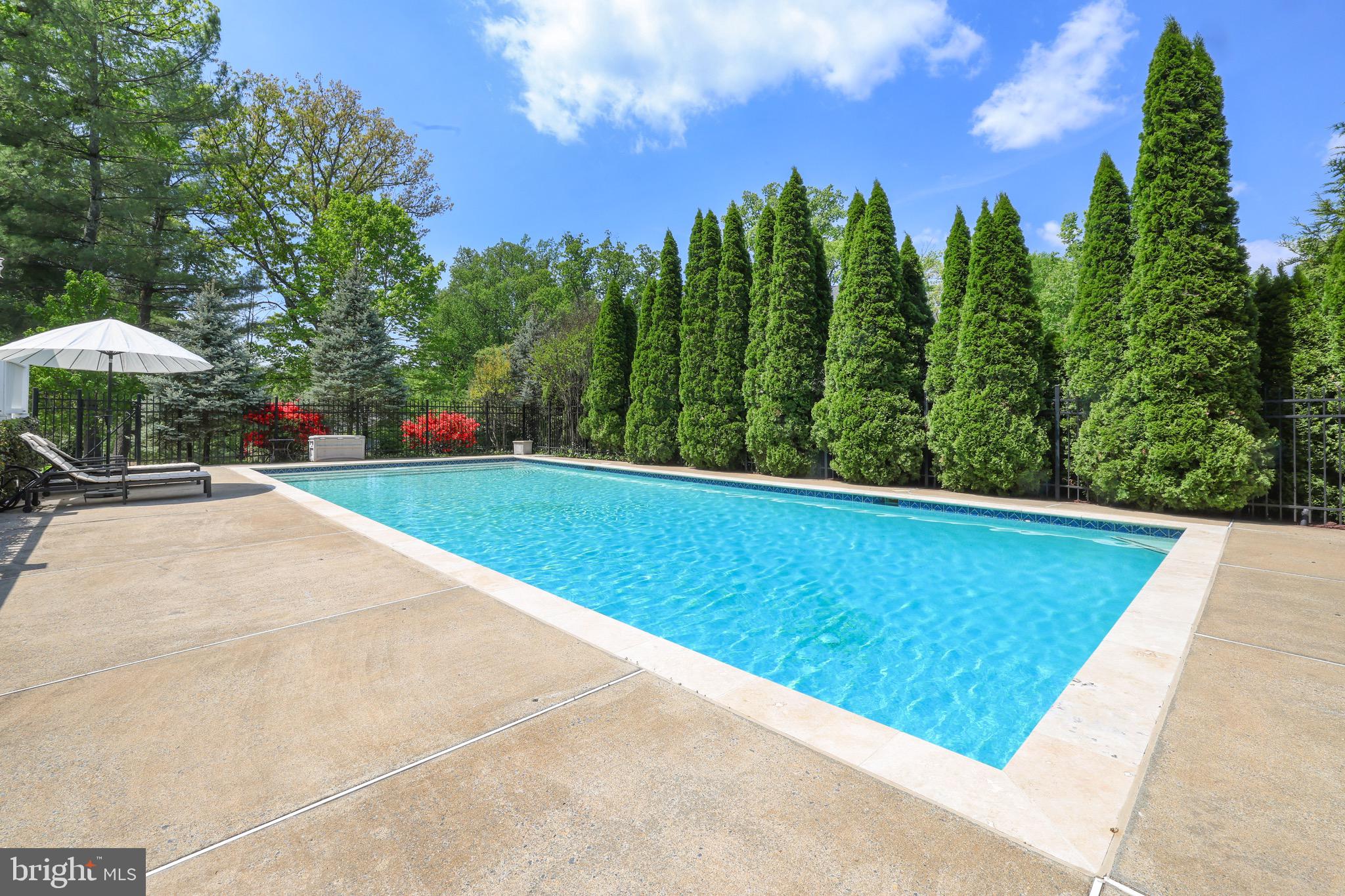 CONCORD - Residential