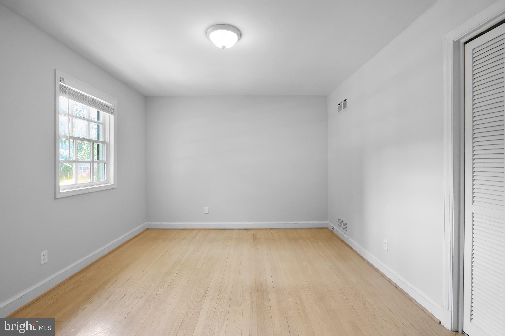 CONCORD - Residential