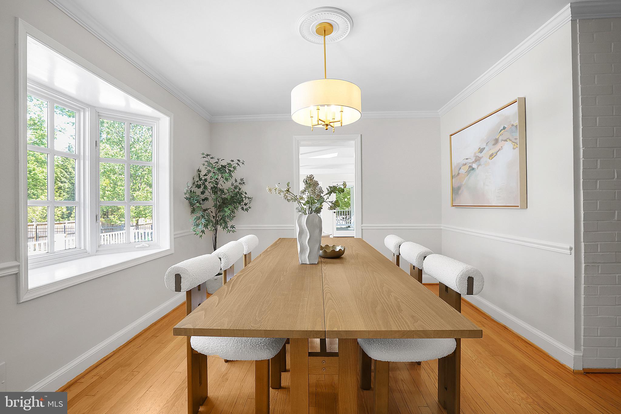 CONCORD - Residential