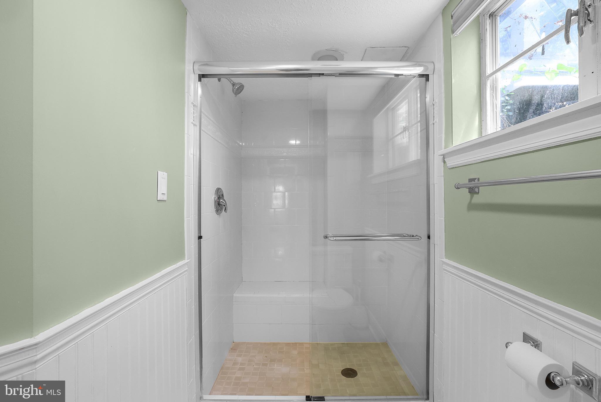 CONCORD - Residential