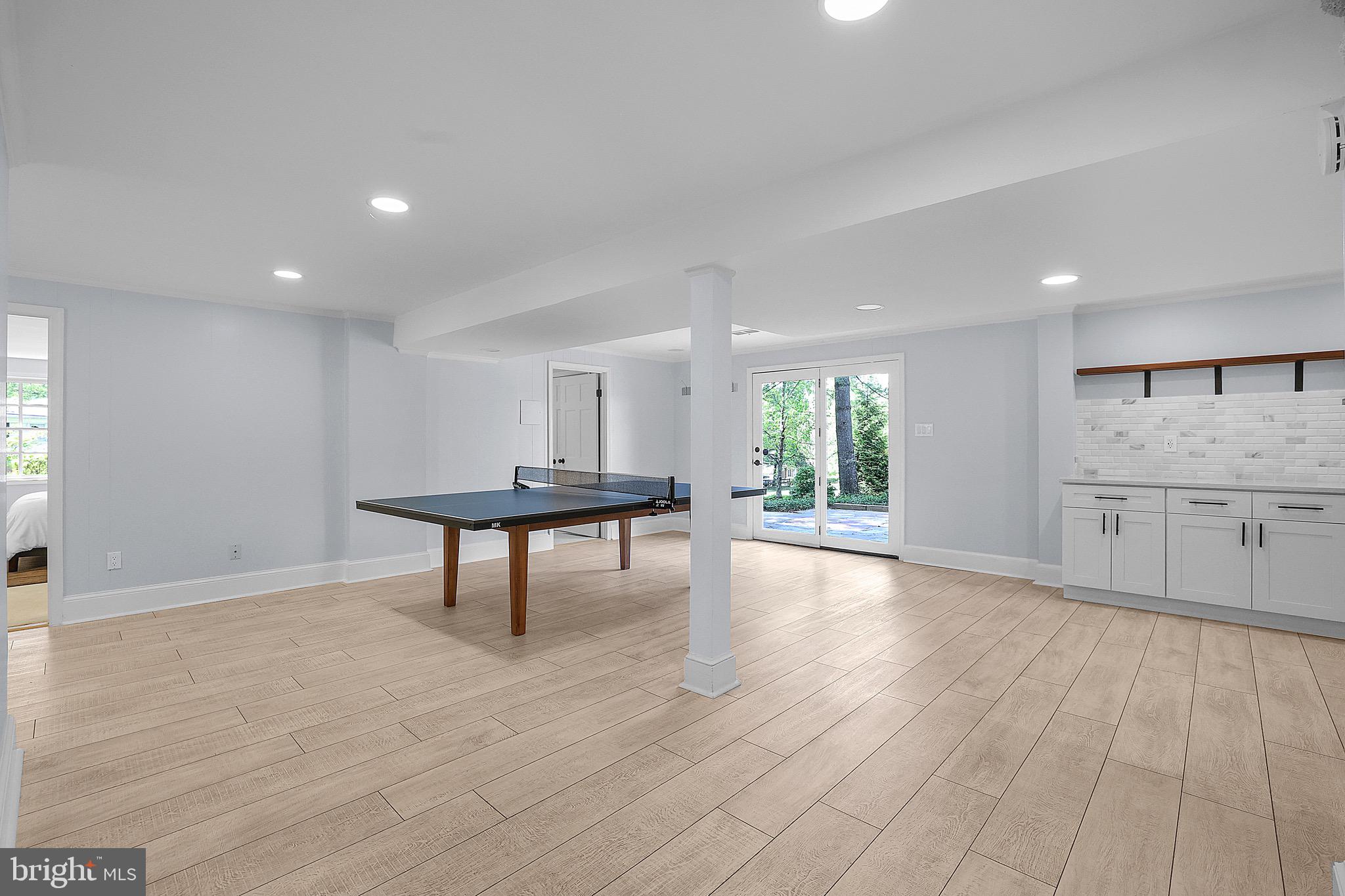 CONCORD - Residential