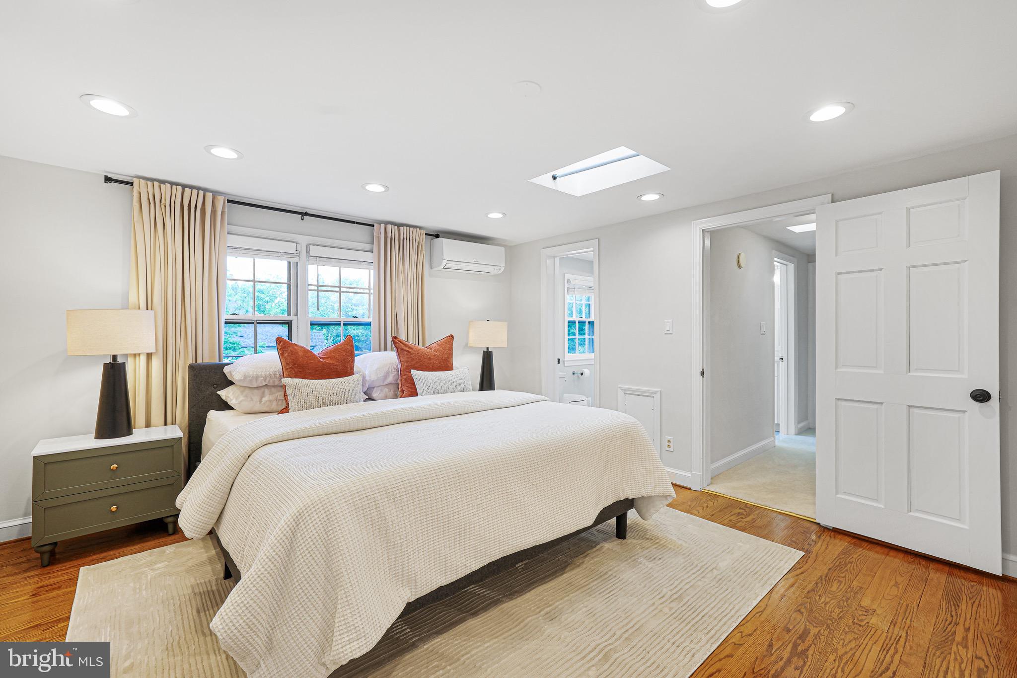 CONCORD - Residential