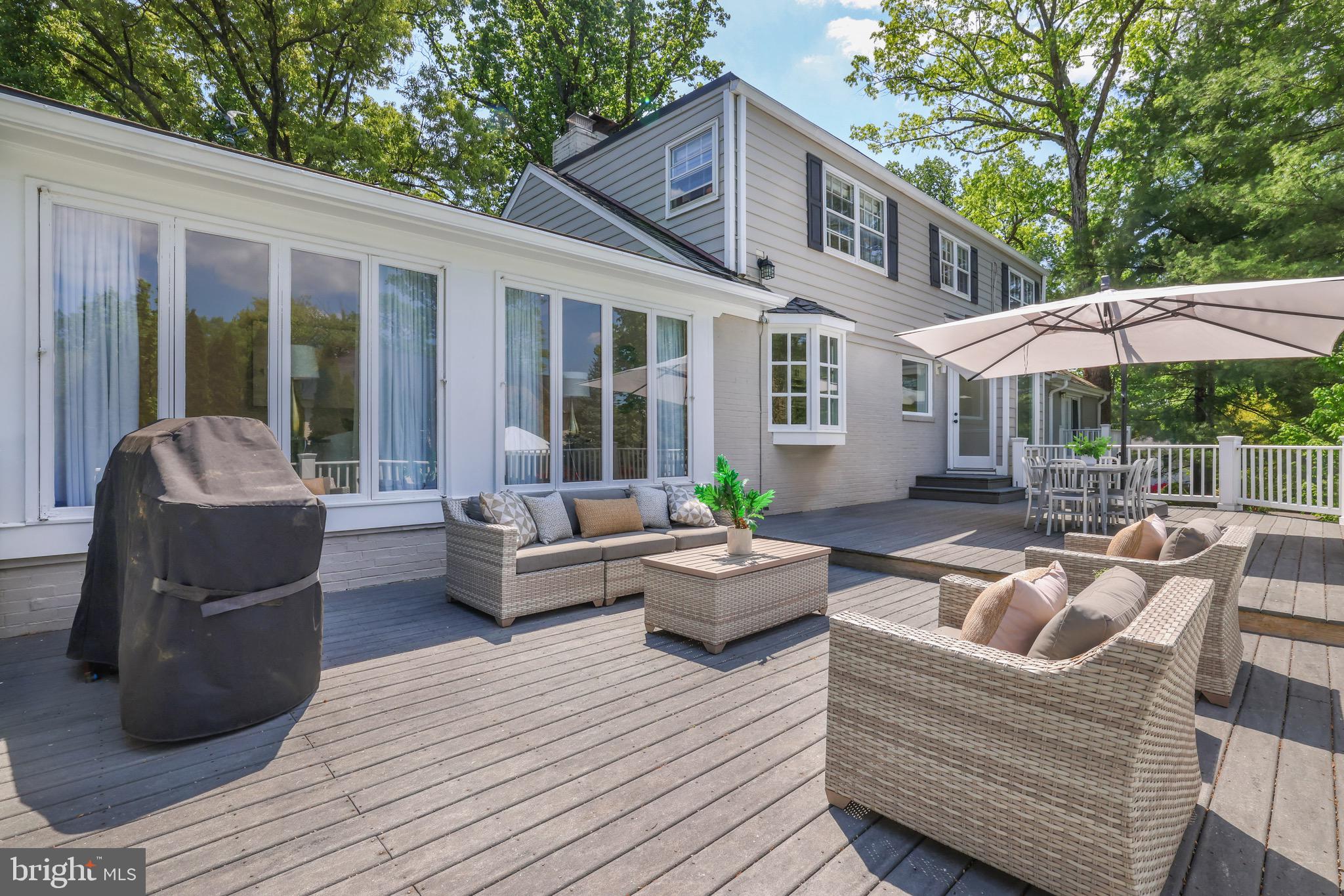 CONCORD - Residential