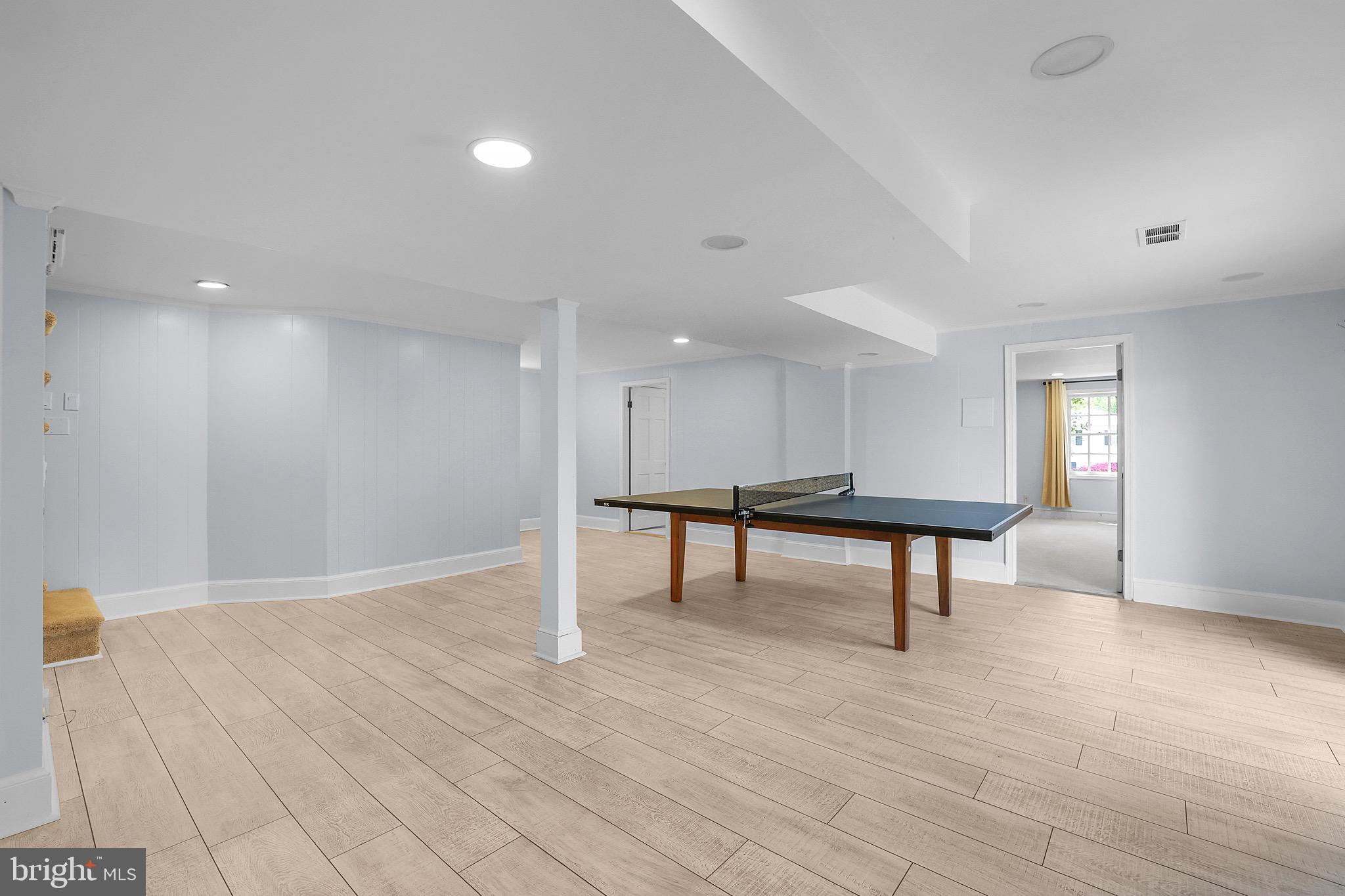 CONCORD - Residential