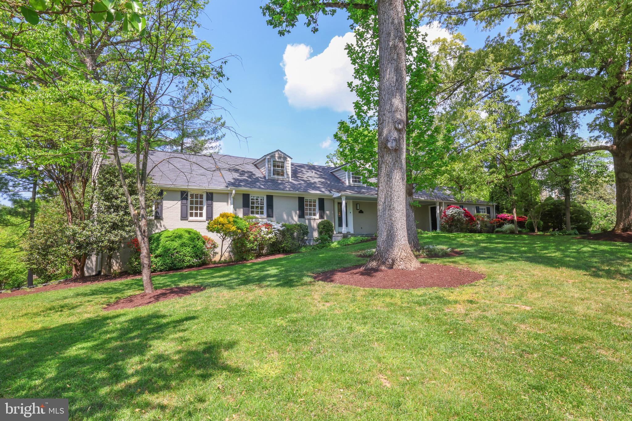 CONCORD - Residential