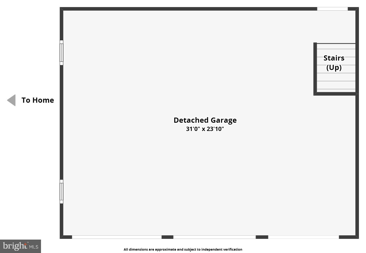 CONCORD - Residential