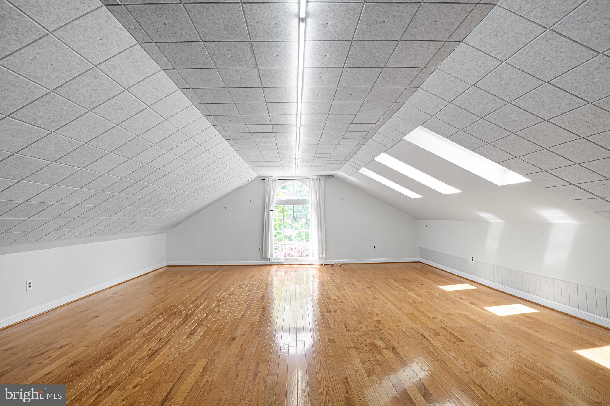 CONCORD - Residential