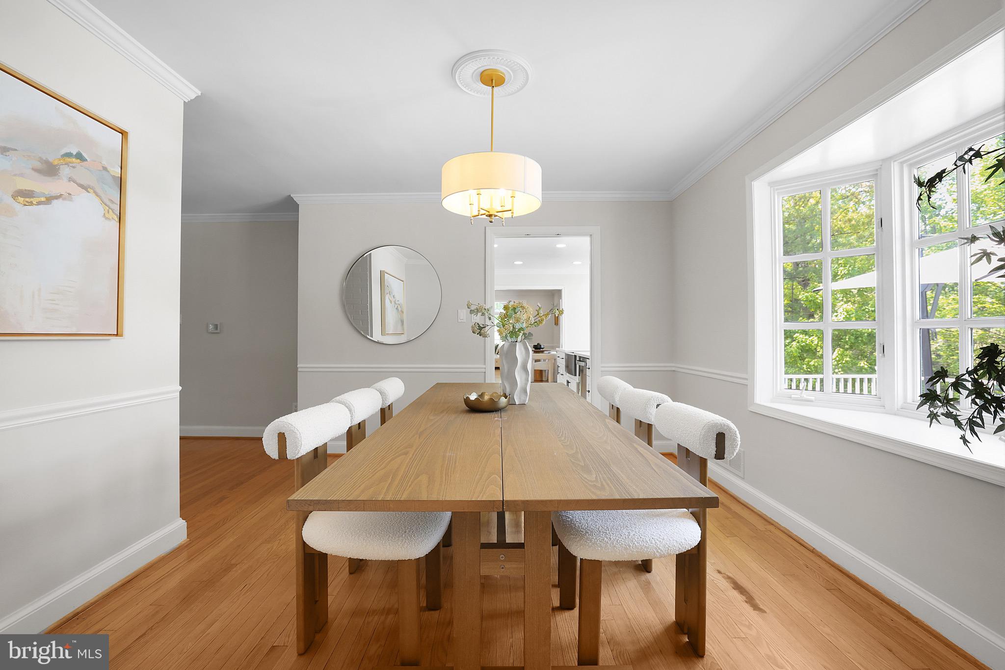 CONCORD - Residential