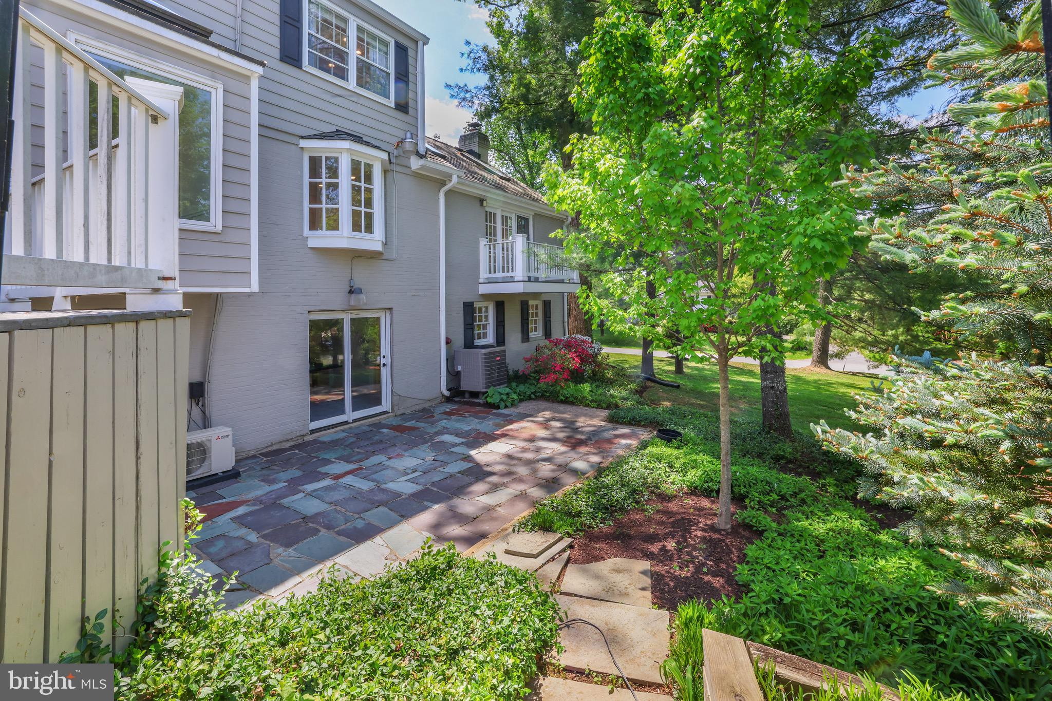 CONCORD - Residential