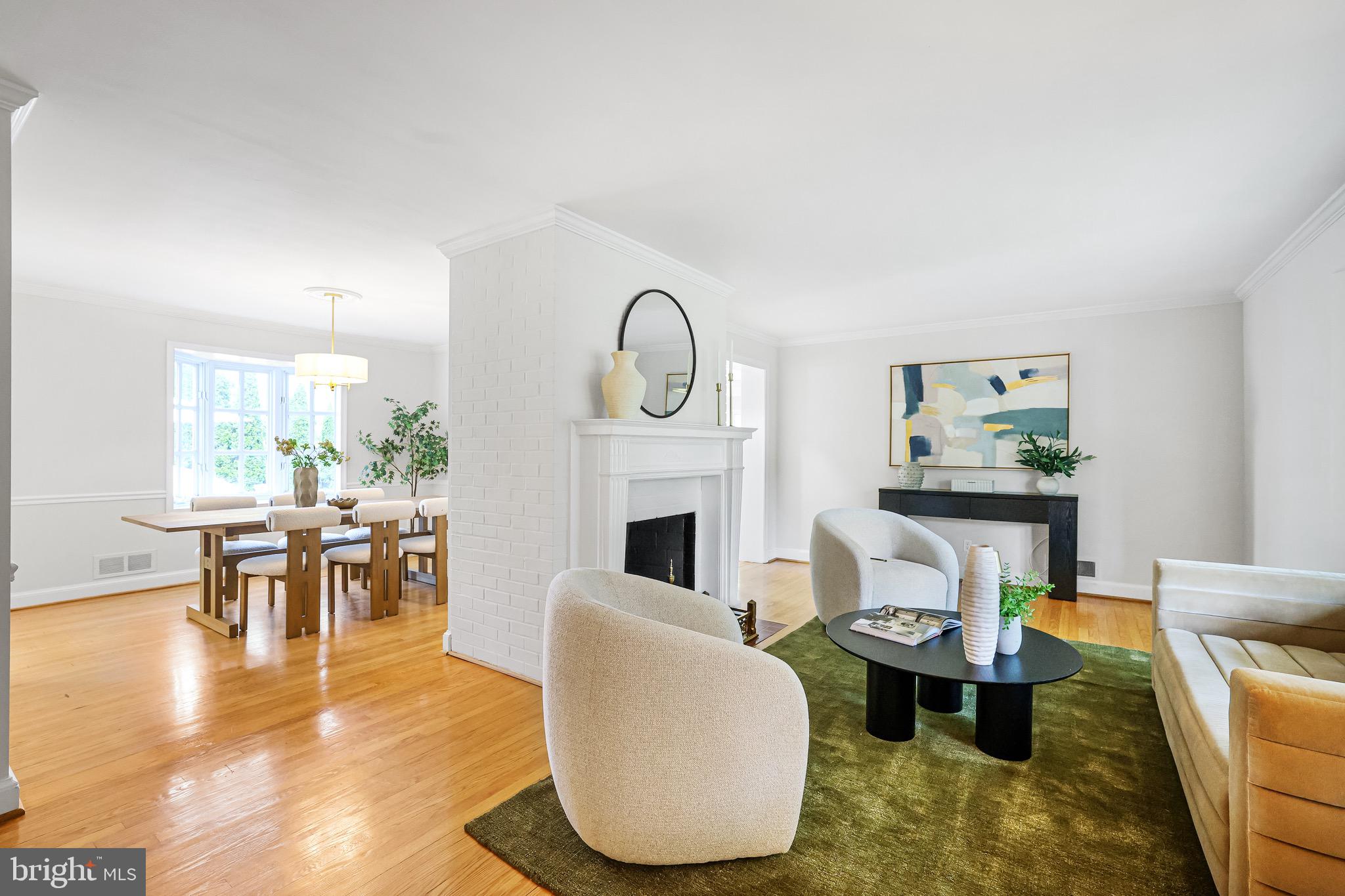 CONCORD - Residential